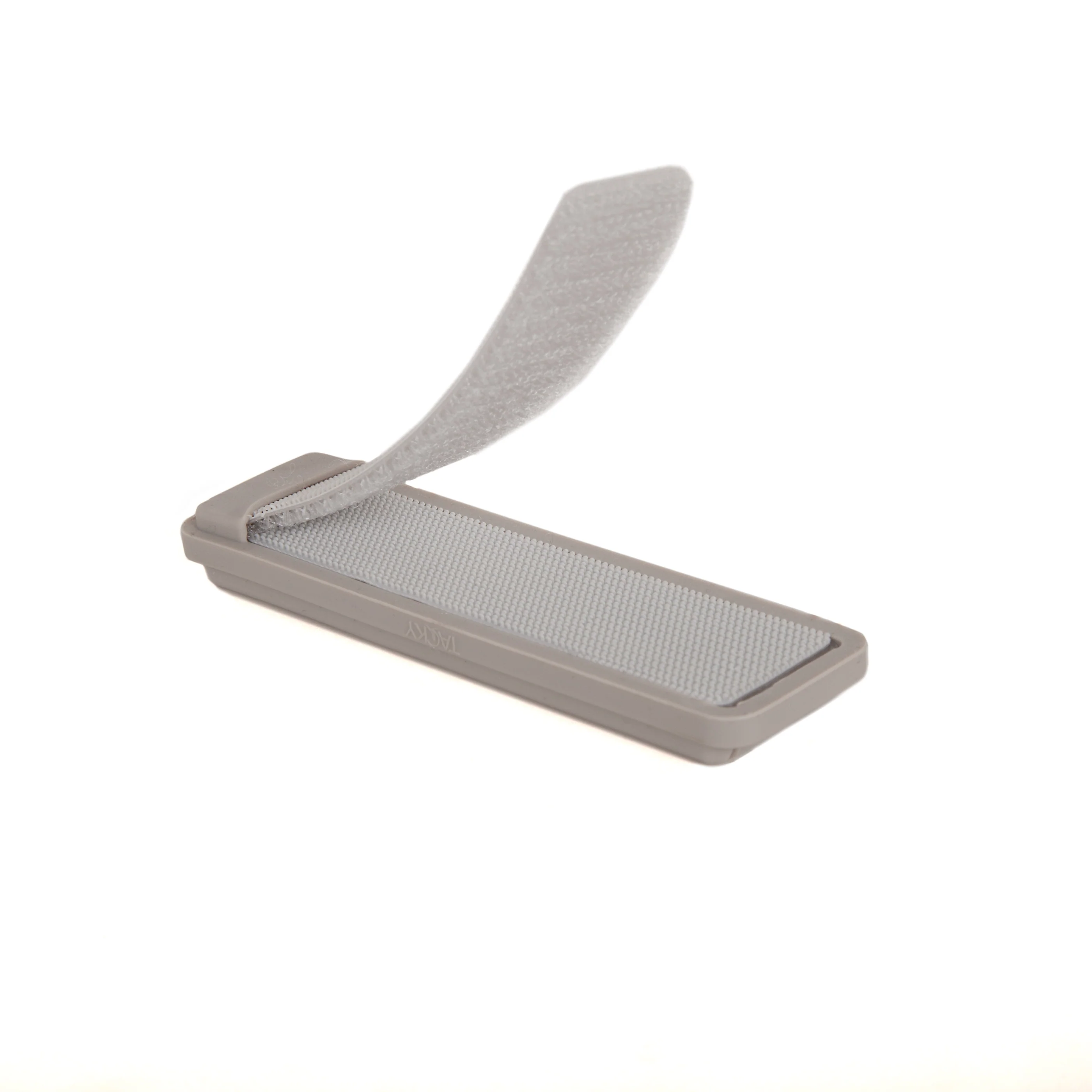 Tacky Fly Dock - MagPad - Image 5