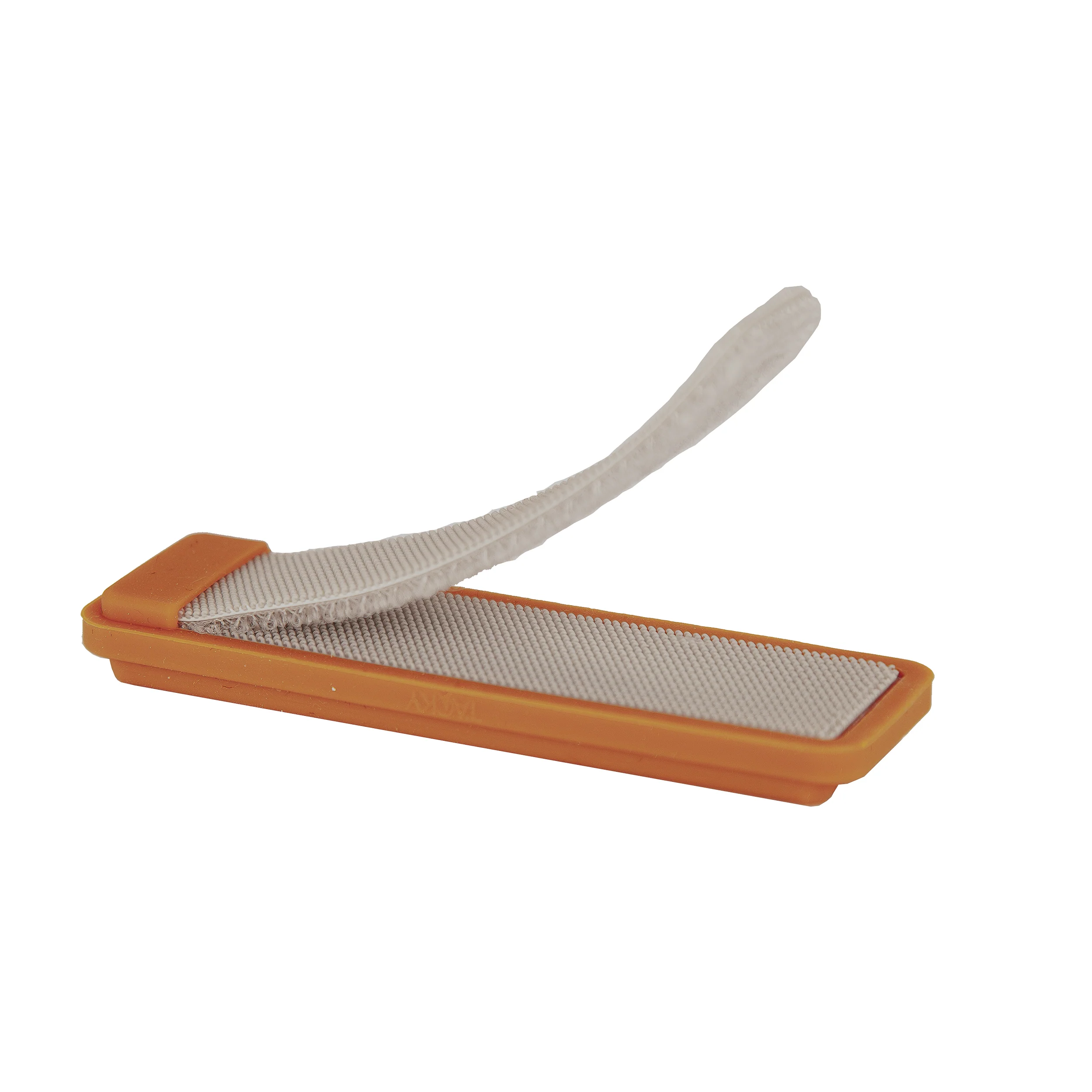 Tacky Fly Dock - MagPad - Burnt Orange - Image 2