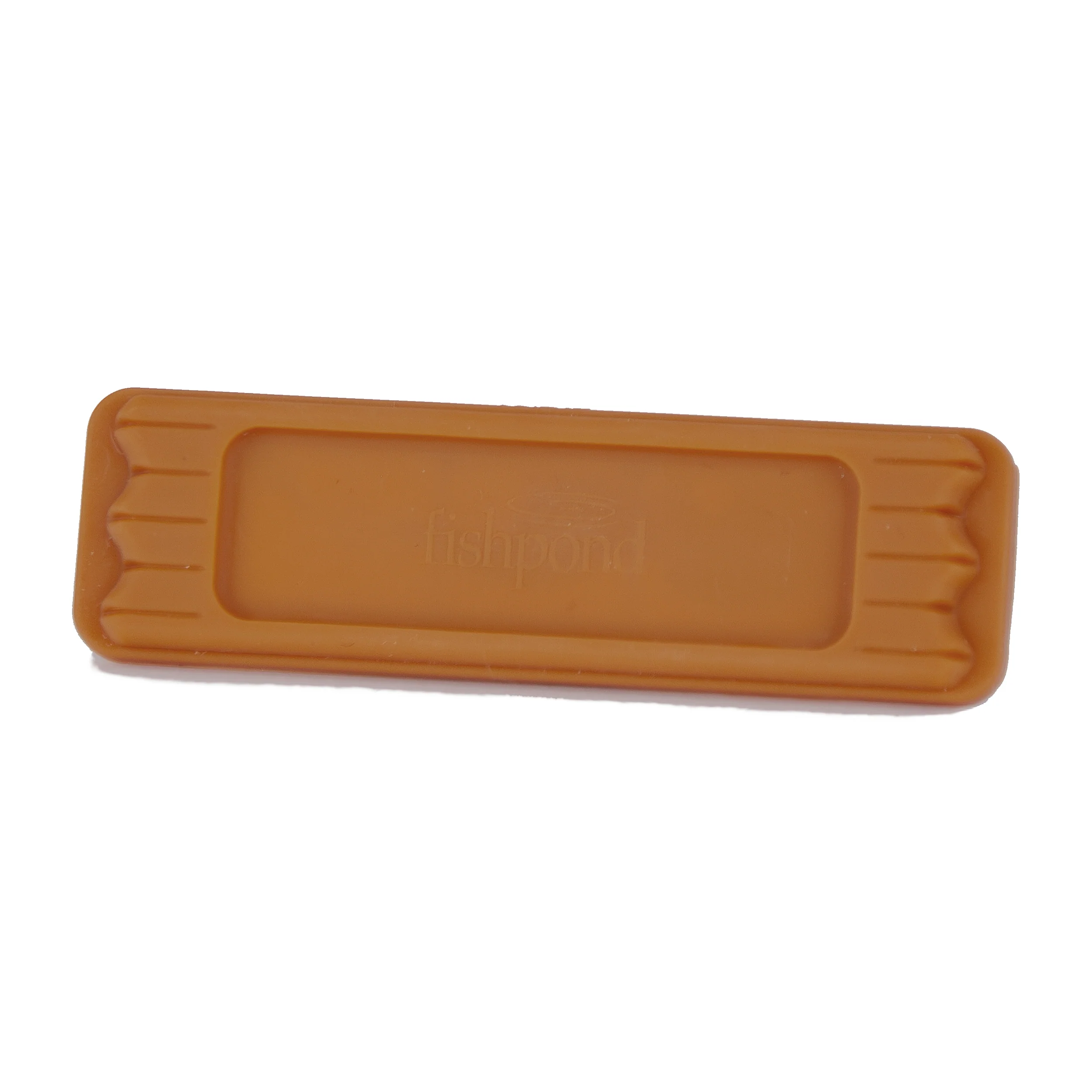 Tacky Fly Dock - MagPad - Burnt Orange - Image 3