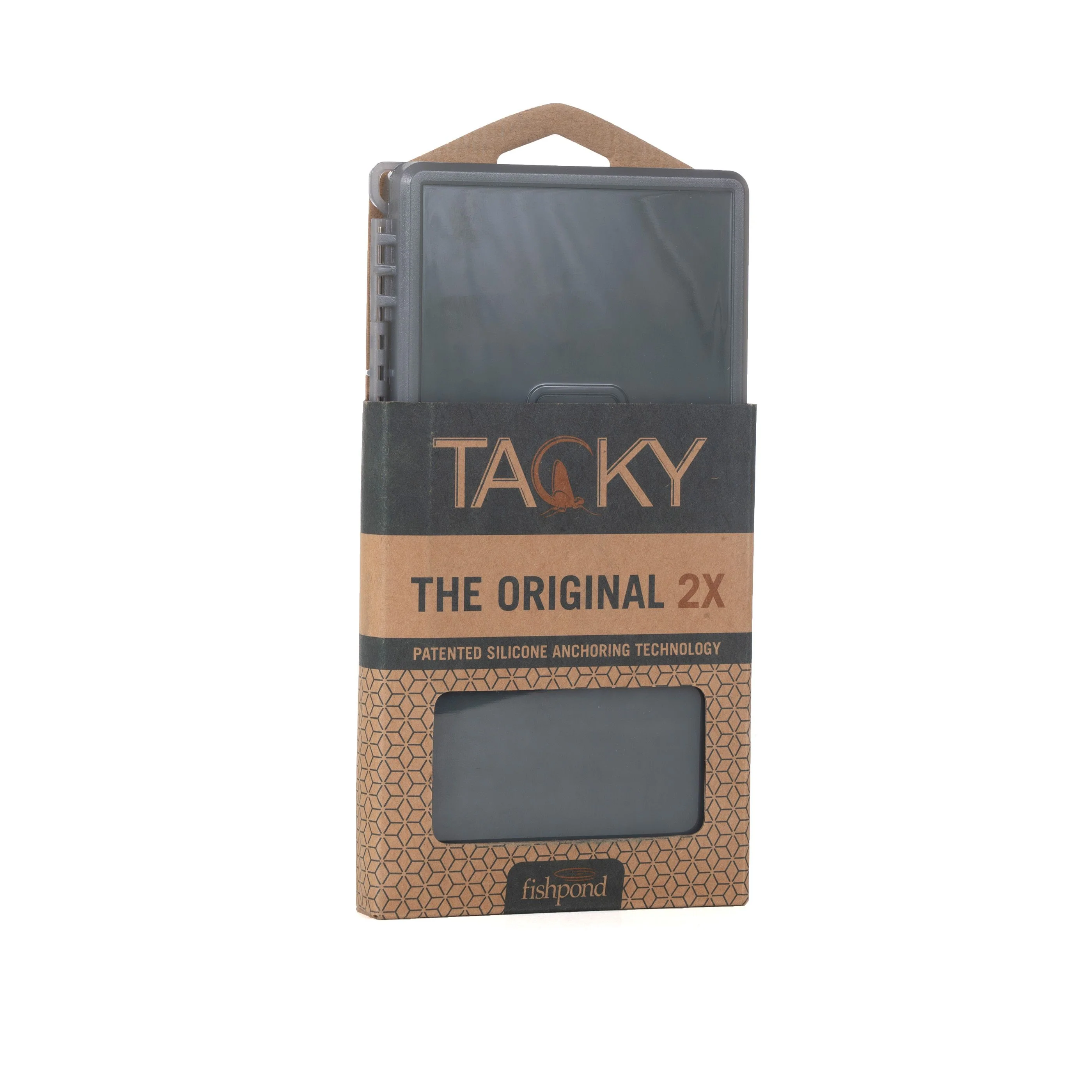 Tacky Original 2X - Image 5