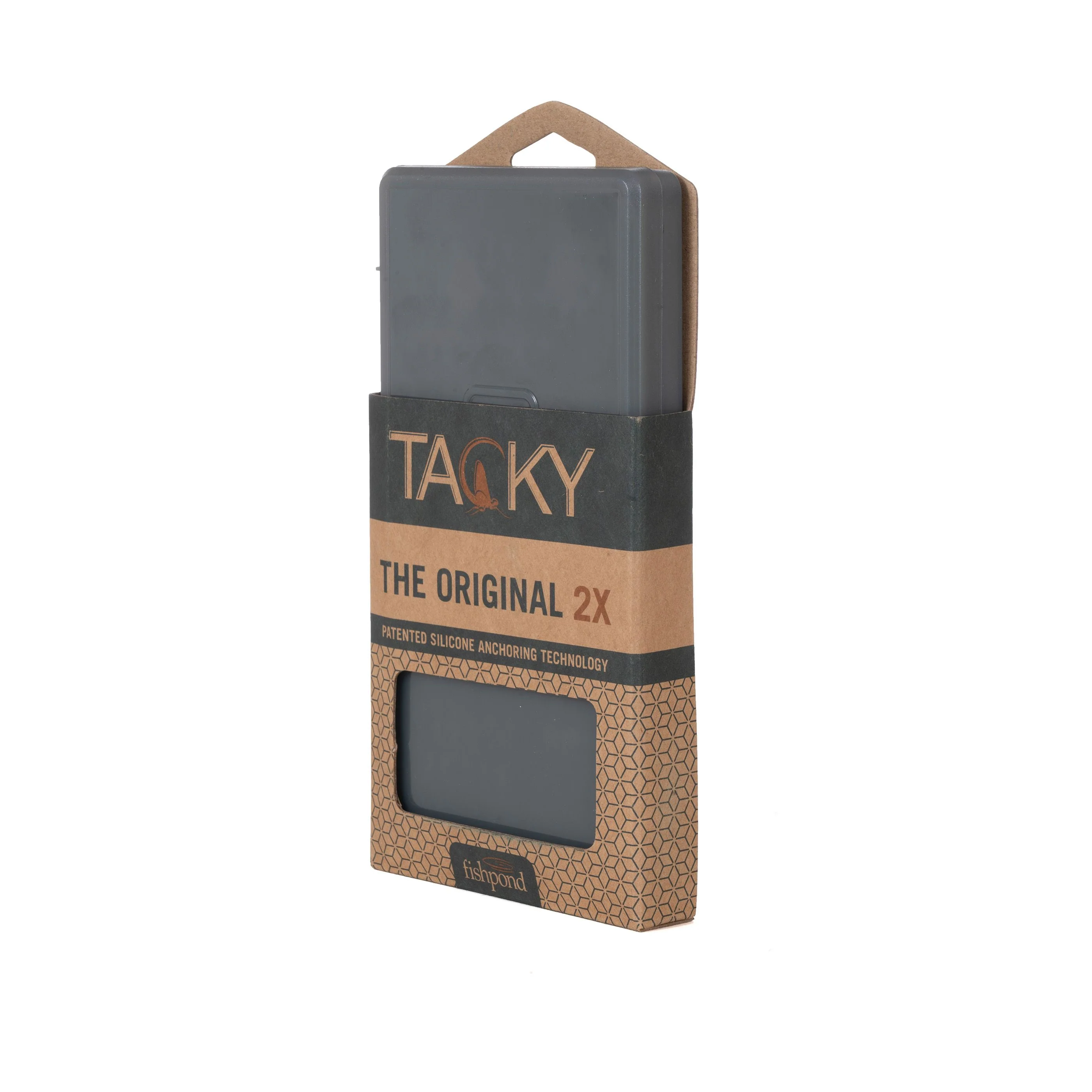 Tacky Original 2X - Image 6