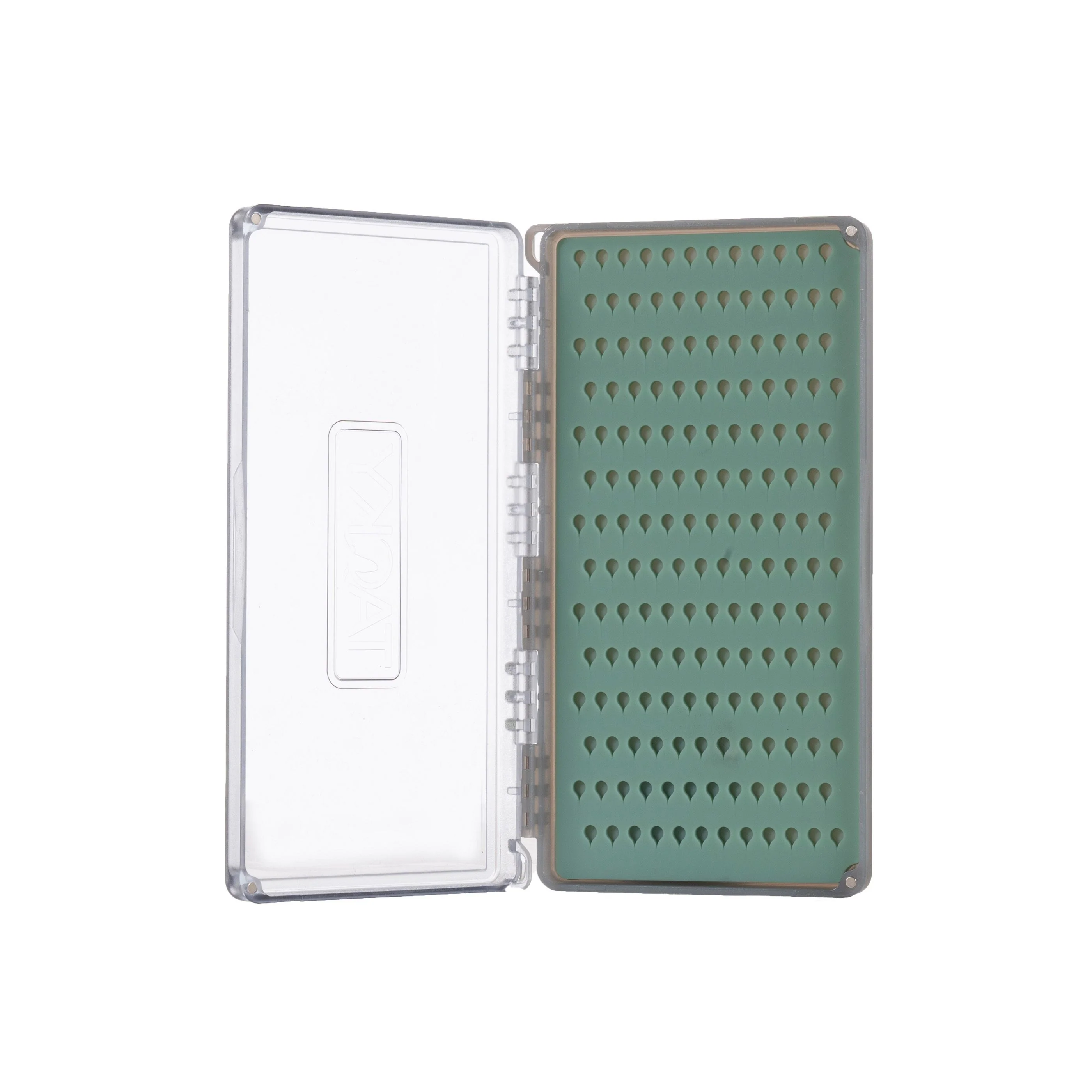 Tacky Original Fly Box - Image 3
