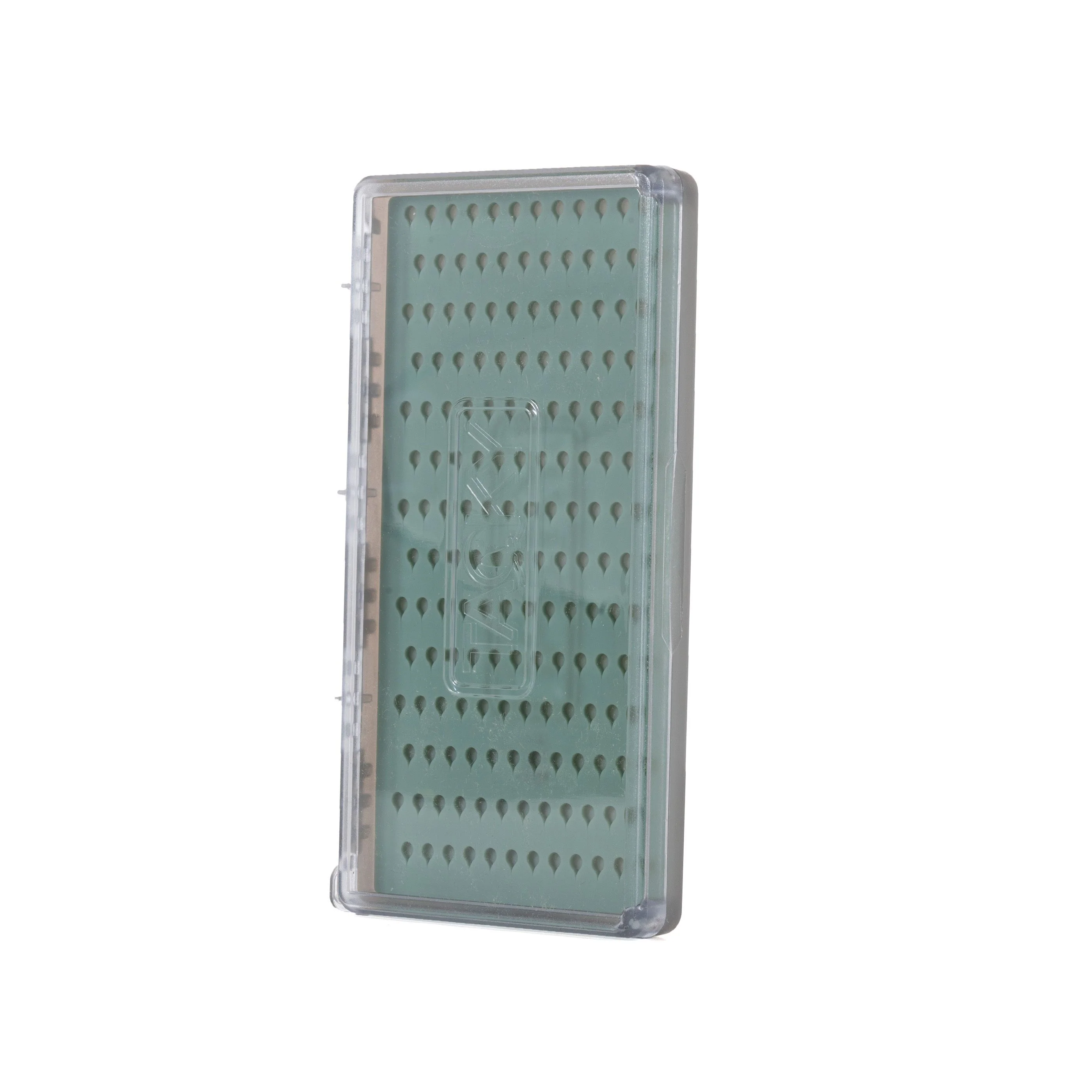 Tacky Original Fly Box - Image 4