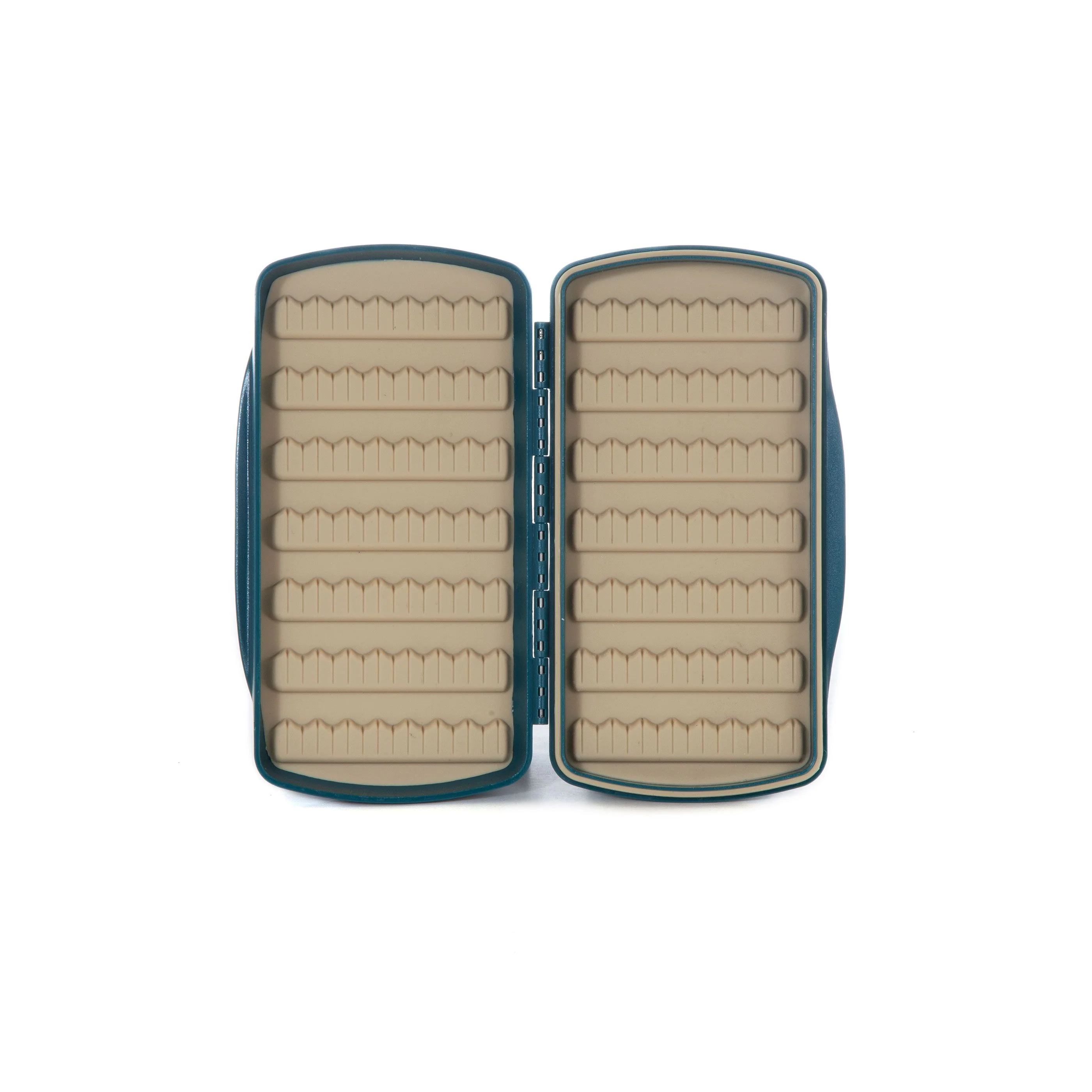 Tacky Pescador Fly Box - Medium - Image 3