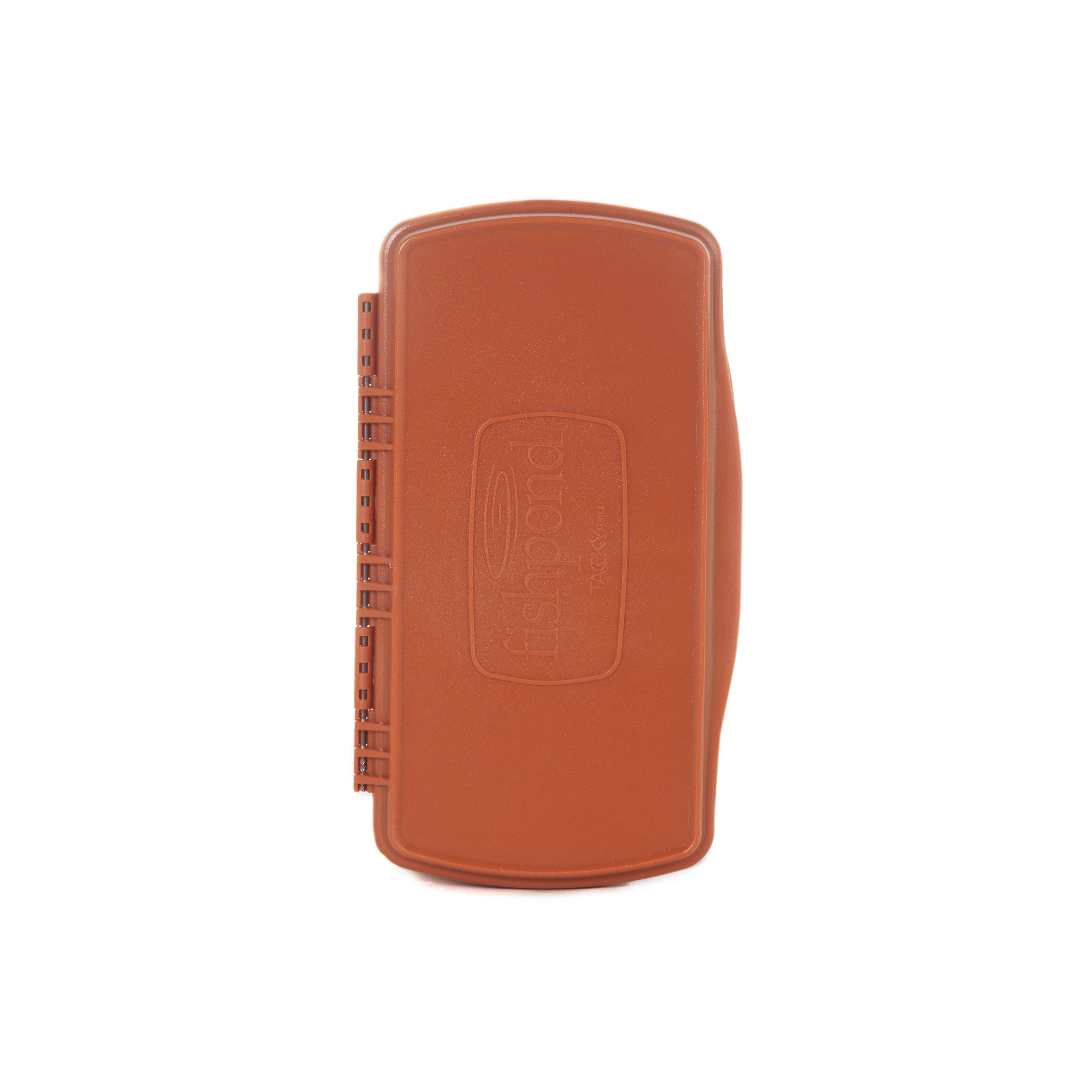 Tacky Pescador Fly Box - Medium - Image 5