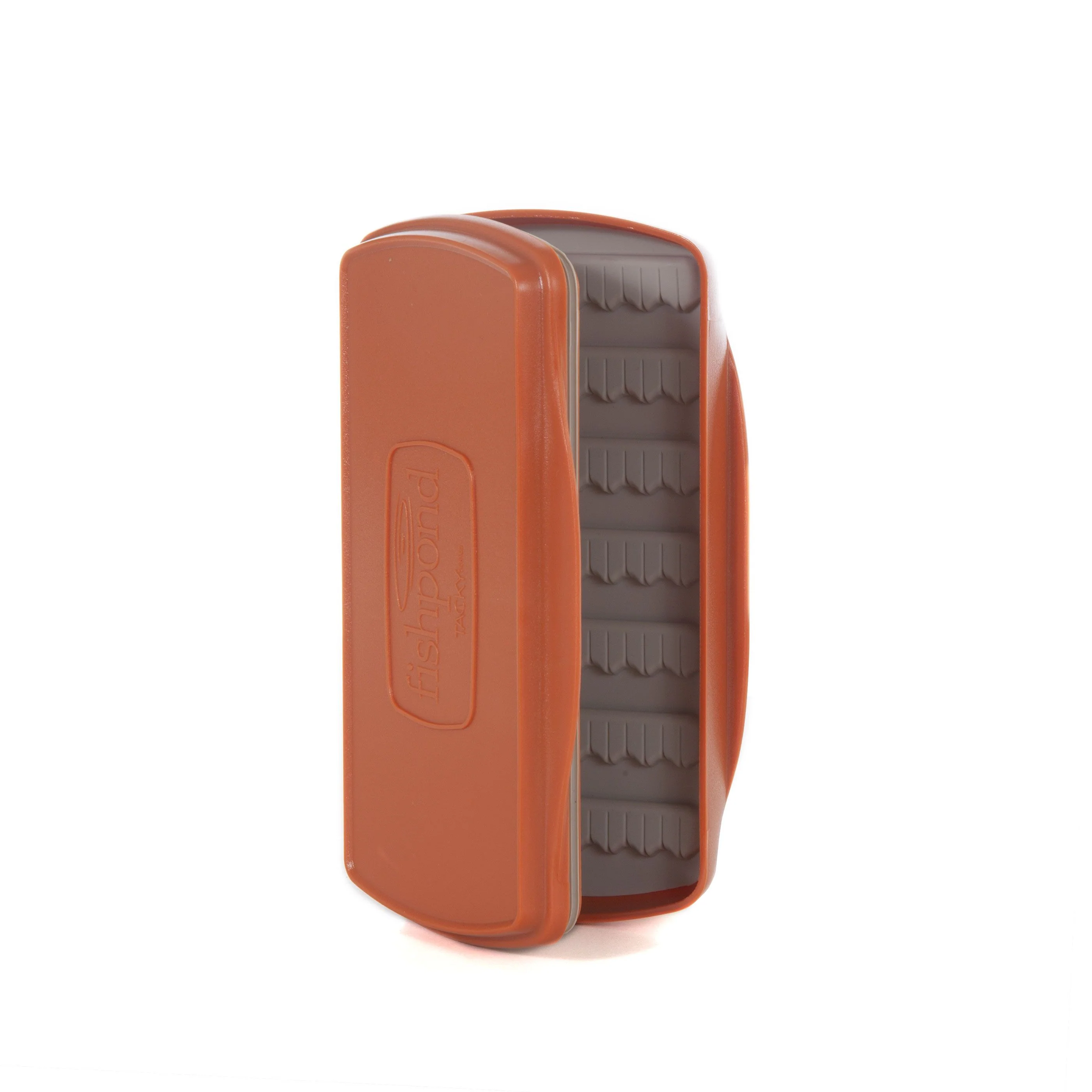 Tacky Pescador Fly Box - Medium - Image 6