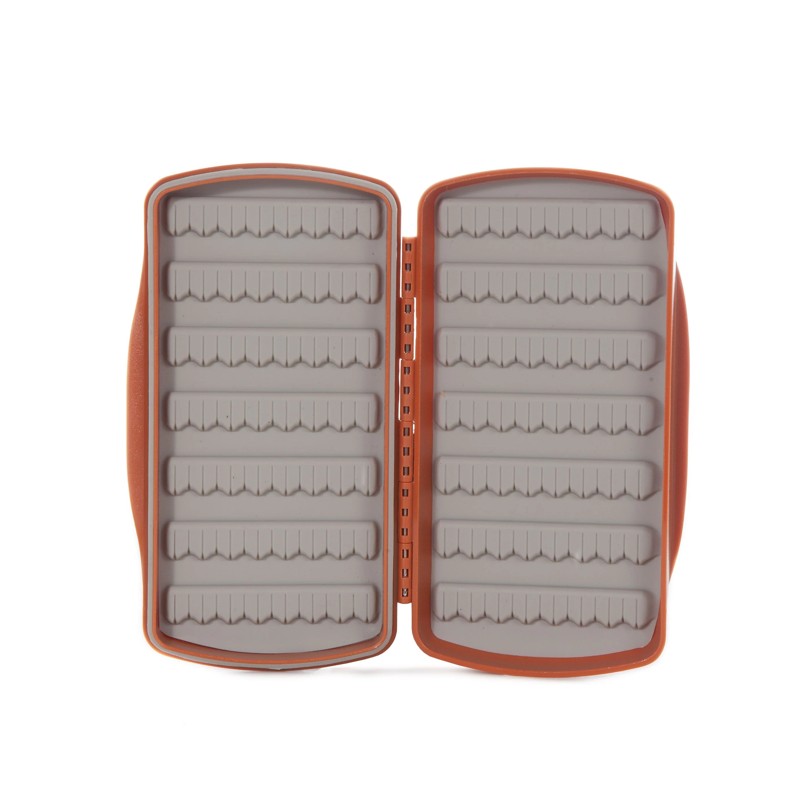 Tacky Pescador Fly Box - Medium - Image 8