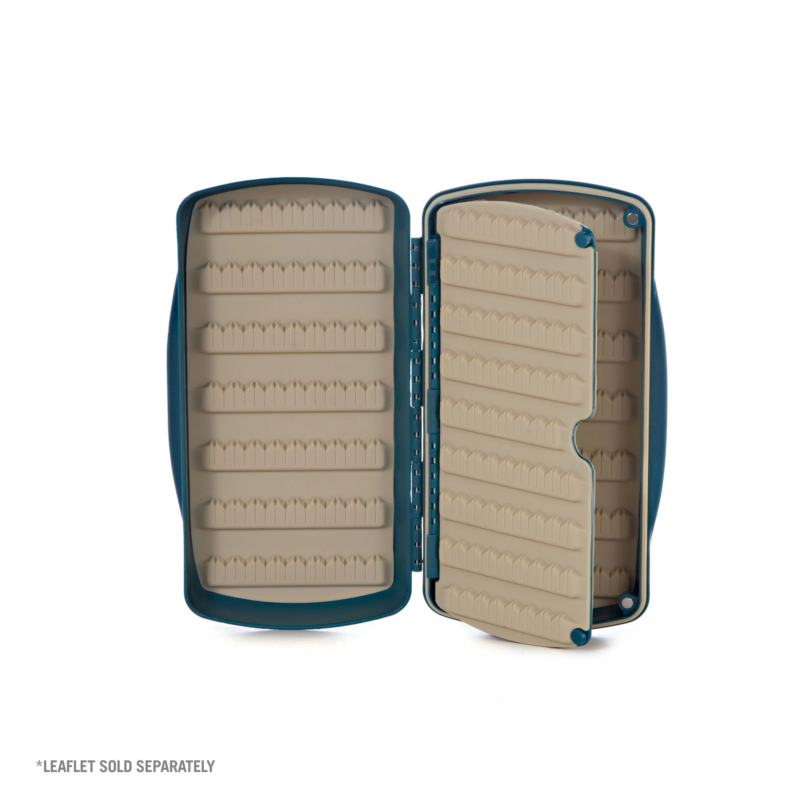 Tacky Pescador - Large - Image 14