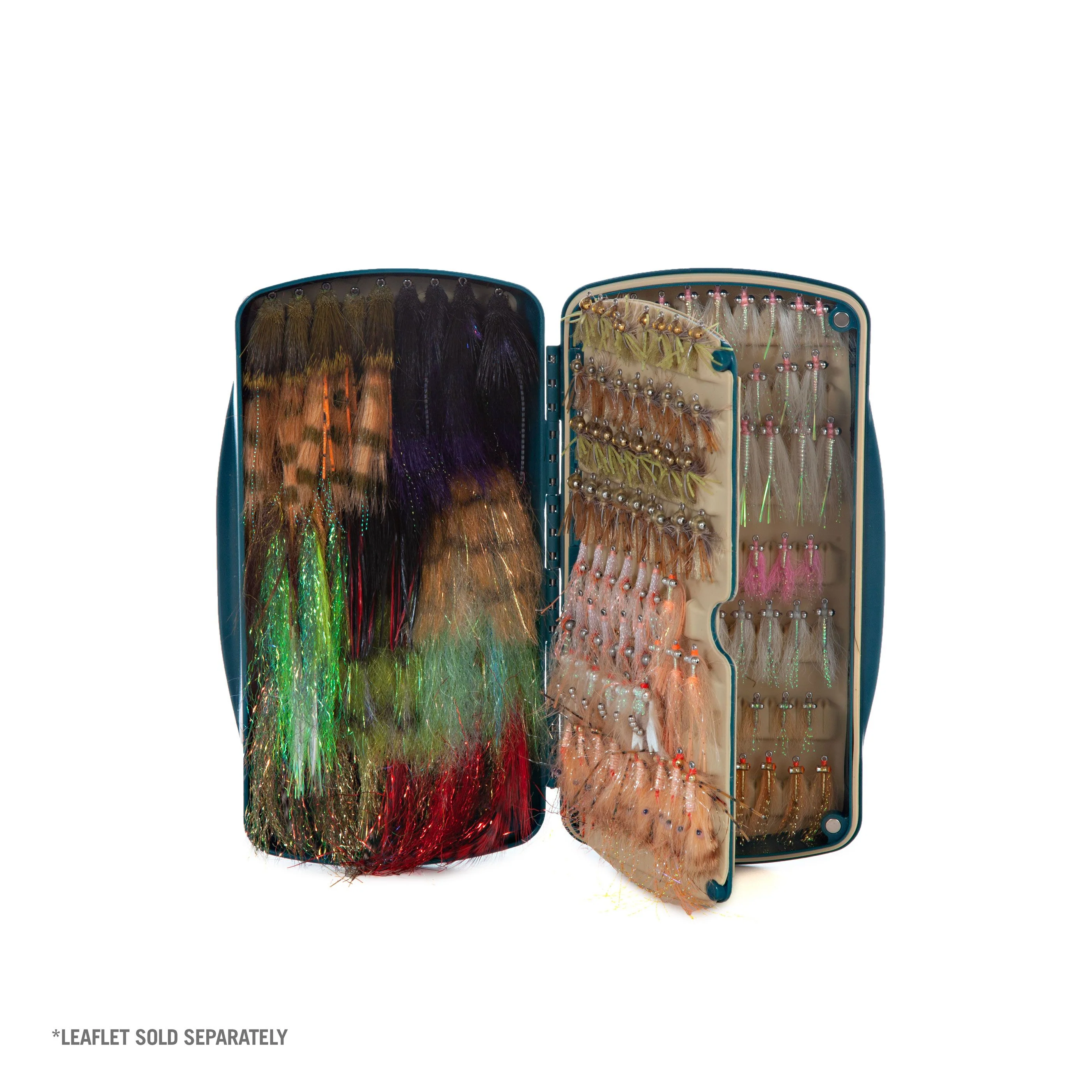 Tacky Pescador - Large - Image 15