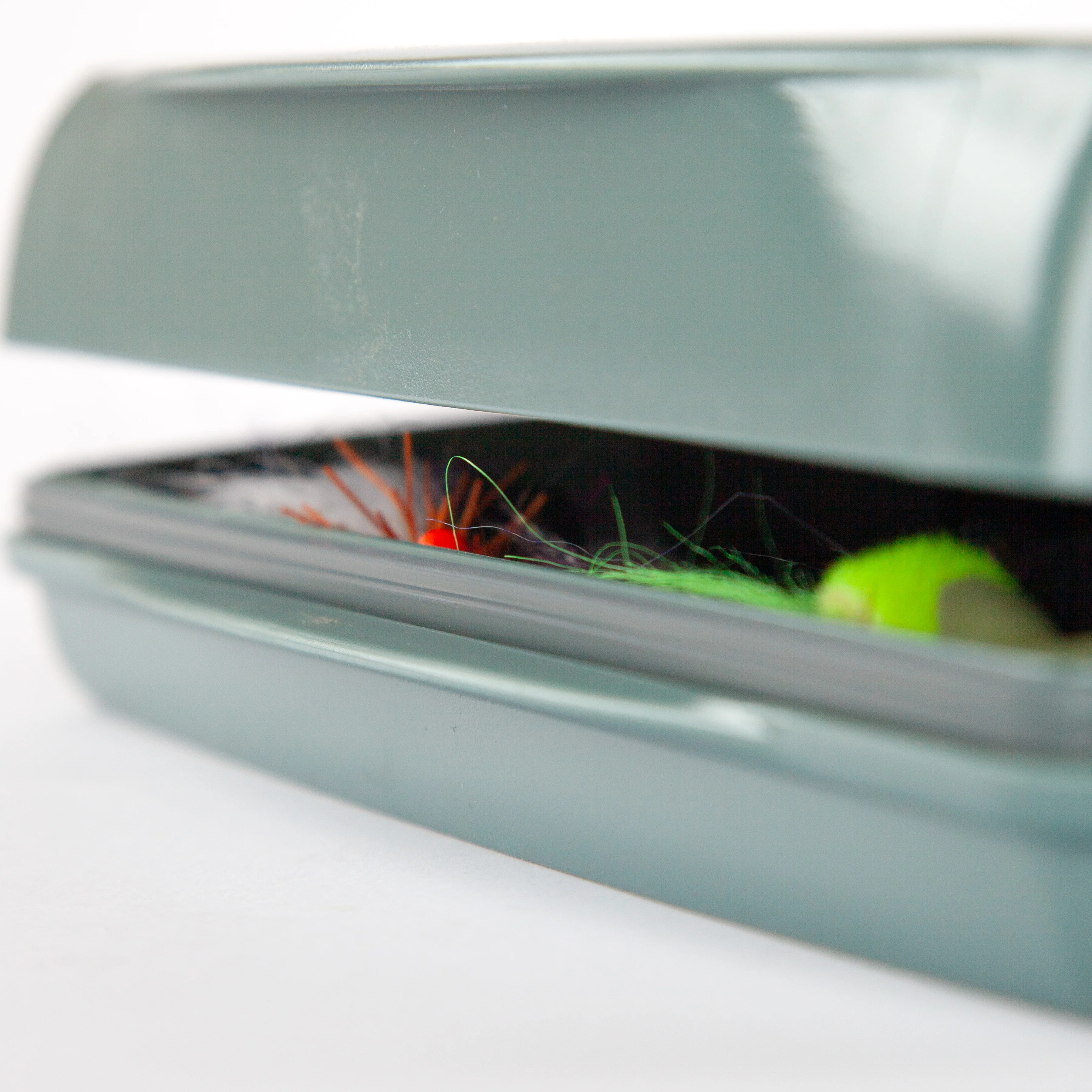 Tacky Pescador Large - Dynamic Foam - Bonefish & Tarpon Trust Edition - Image 3