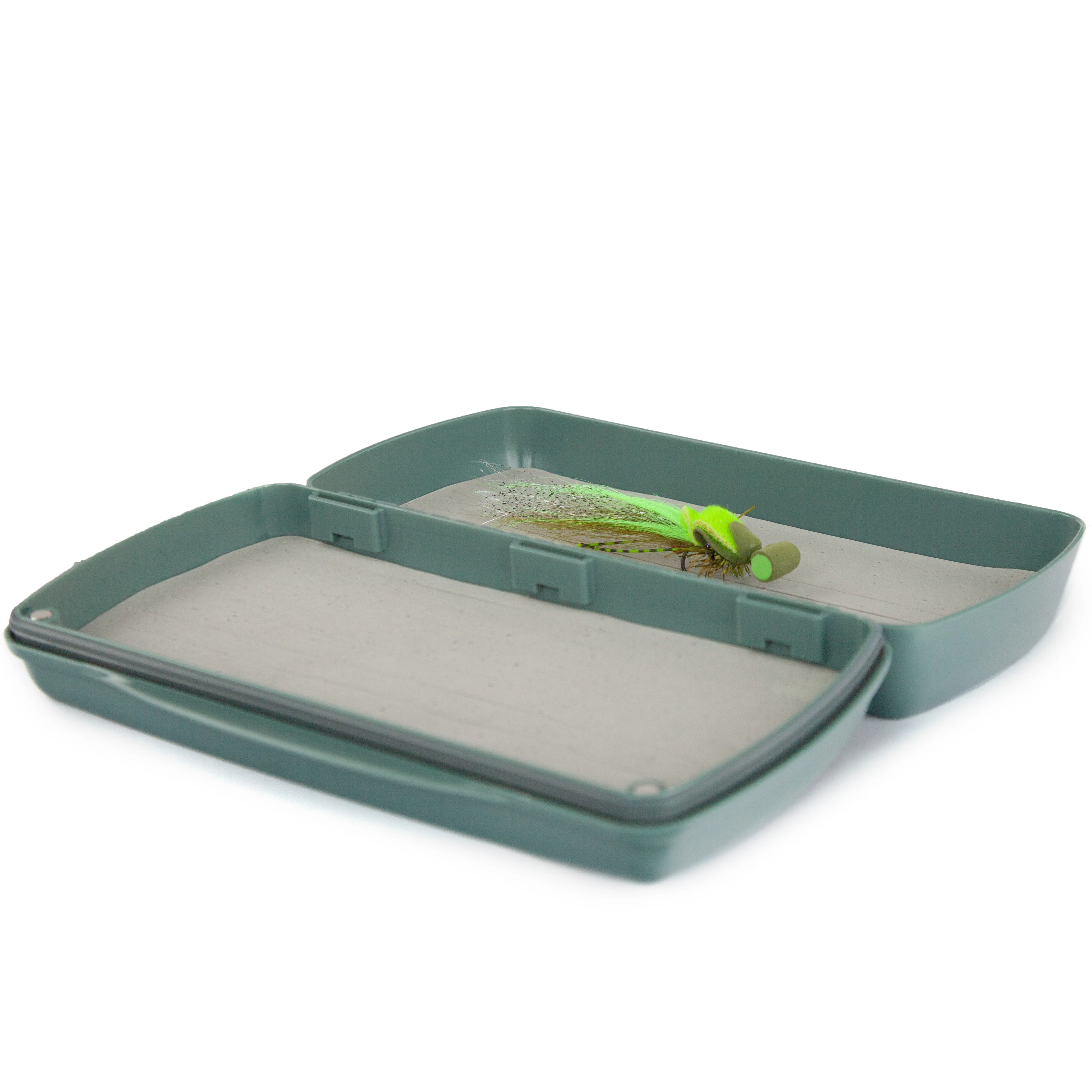 Tacky Pescador Large - Dynamic Foam - Bonefish & Tarpon Trust Edition - Image 4