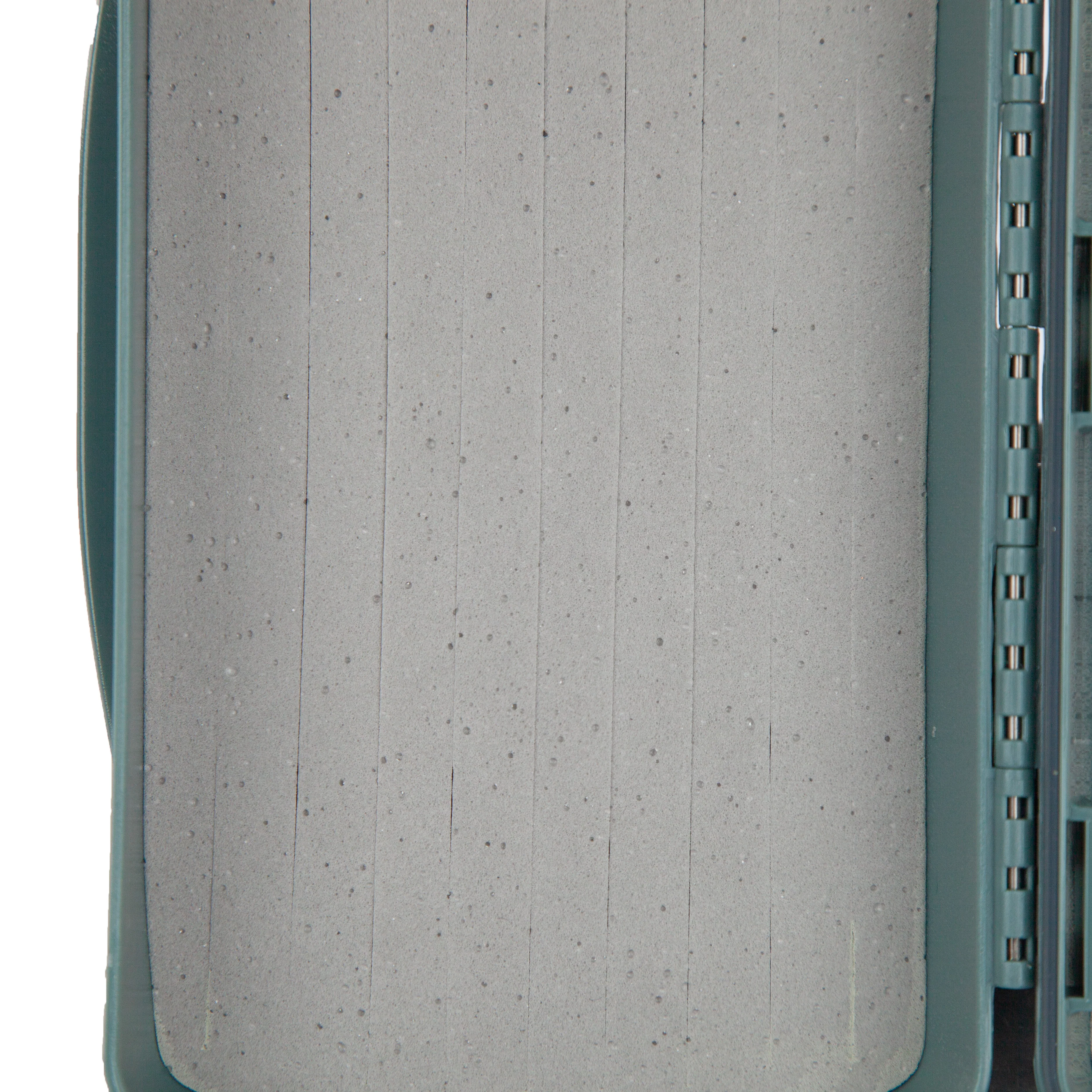 Tacky Pescador Large - Dynamic Foam - Bonefish & Tarpon Trust Edition - Image 7