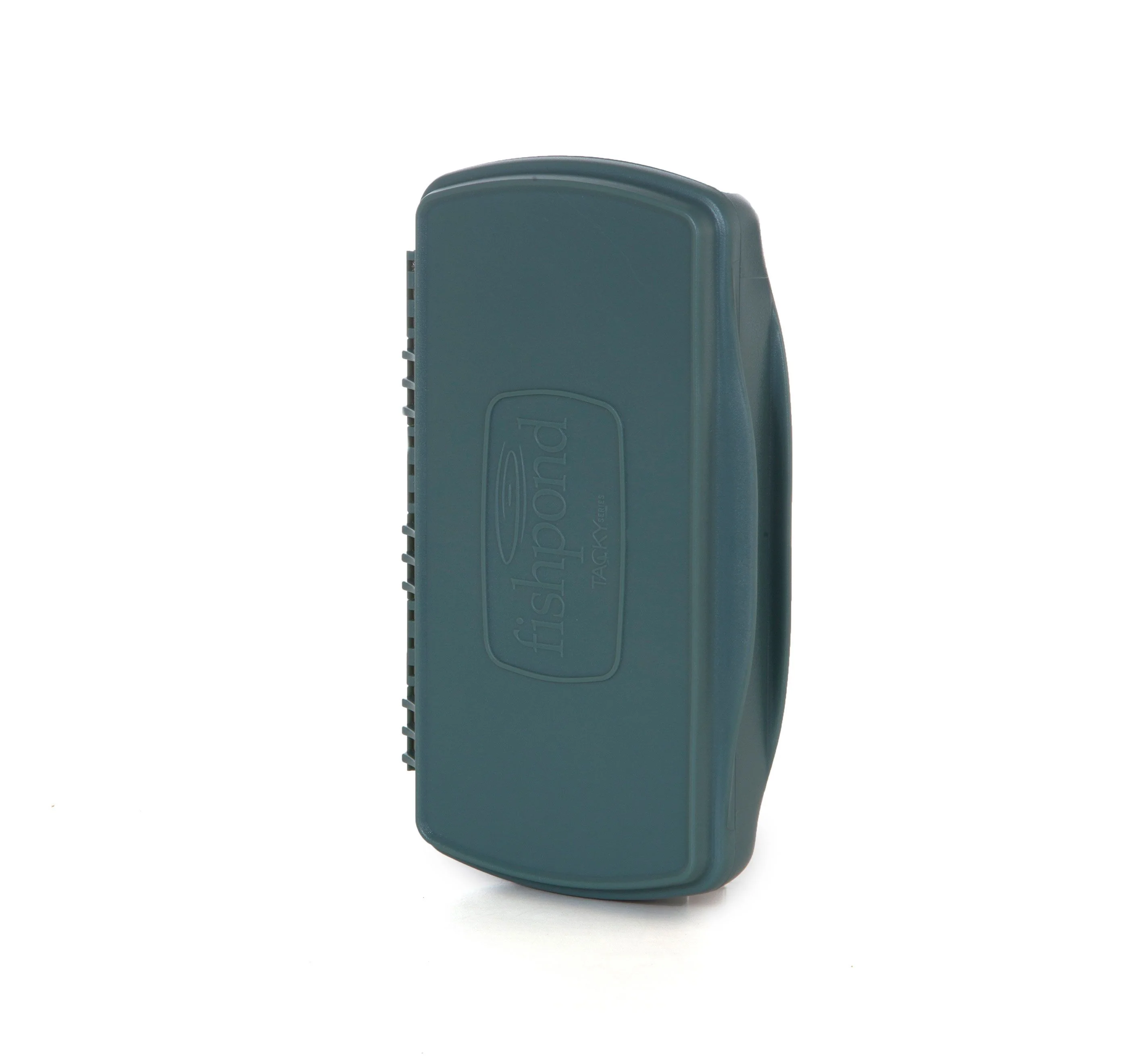 Tacky Pescador - MagPad - Medium - Image 3