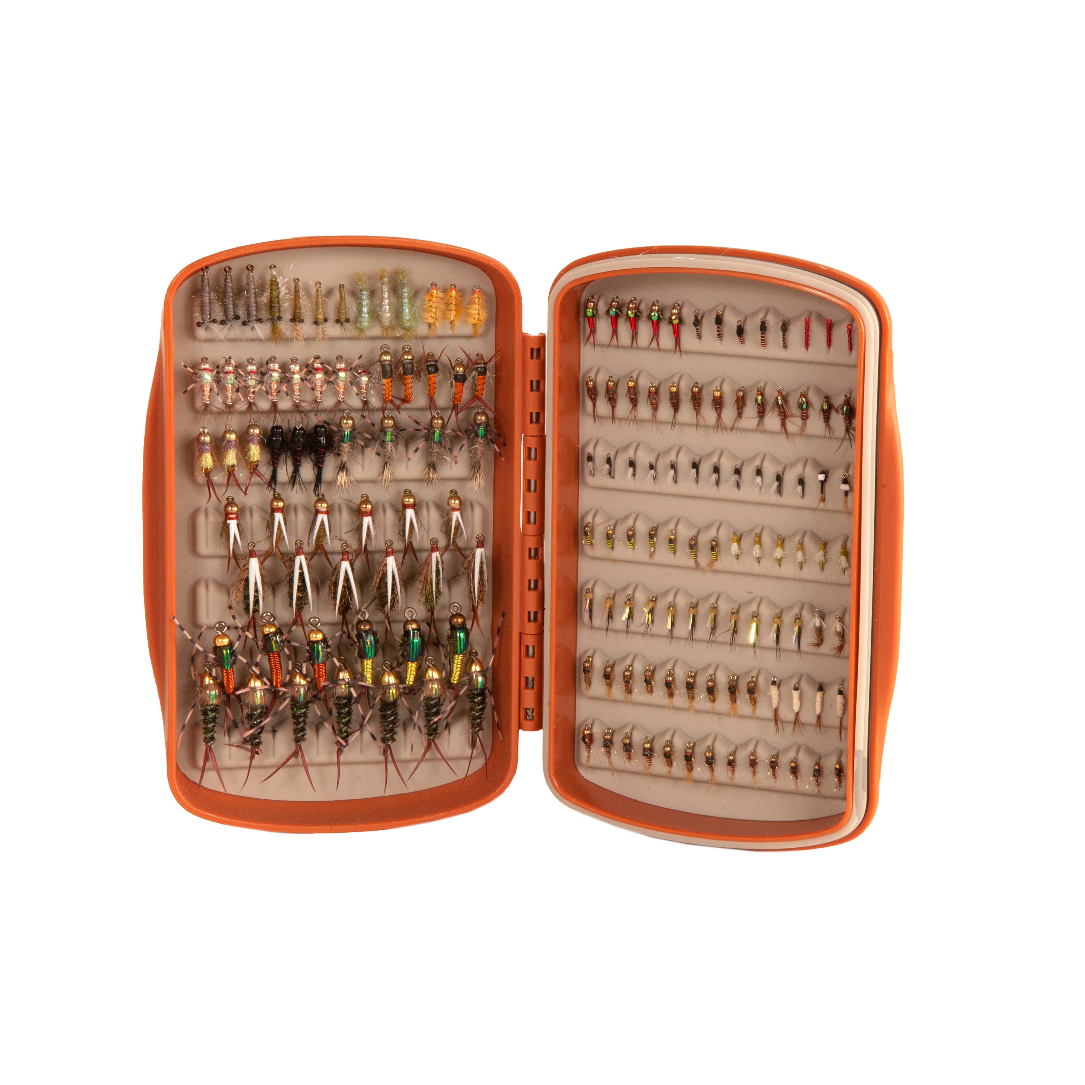 Tacky Pescador - Small - Image 3