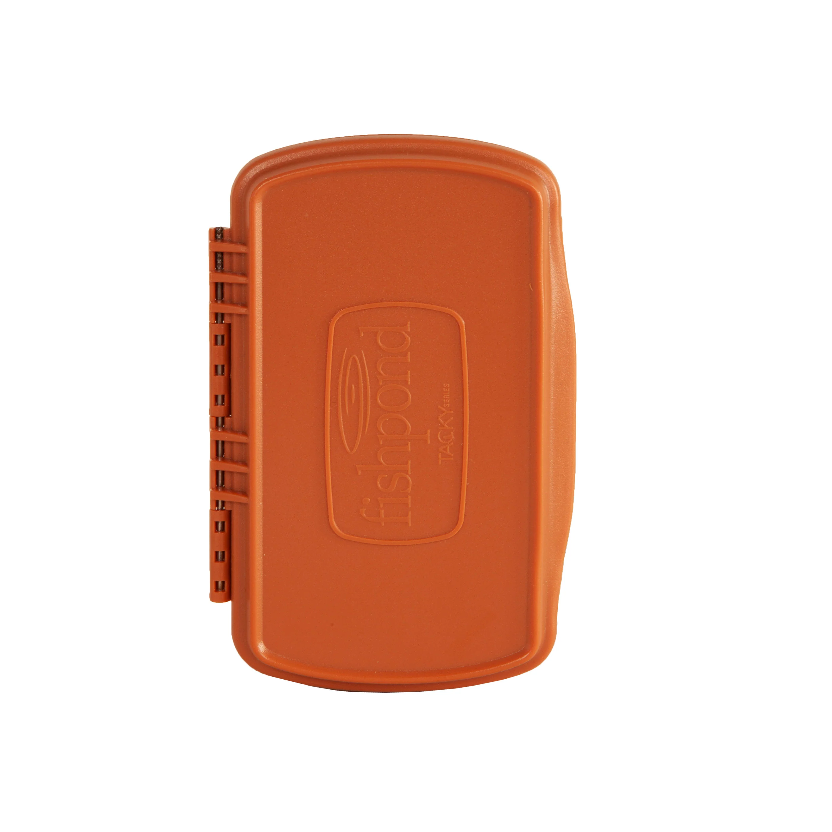 Tacky Pescador - Small - Image 9