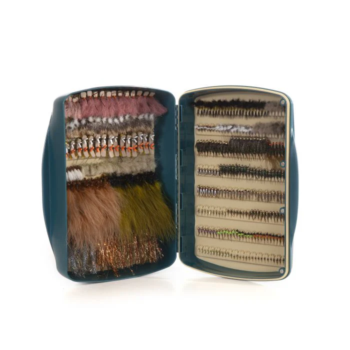 Tacky Pescador - XL - Image 3