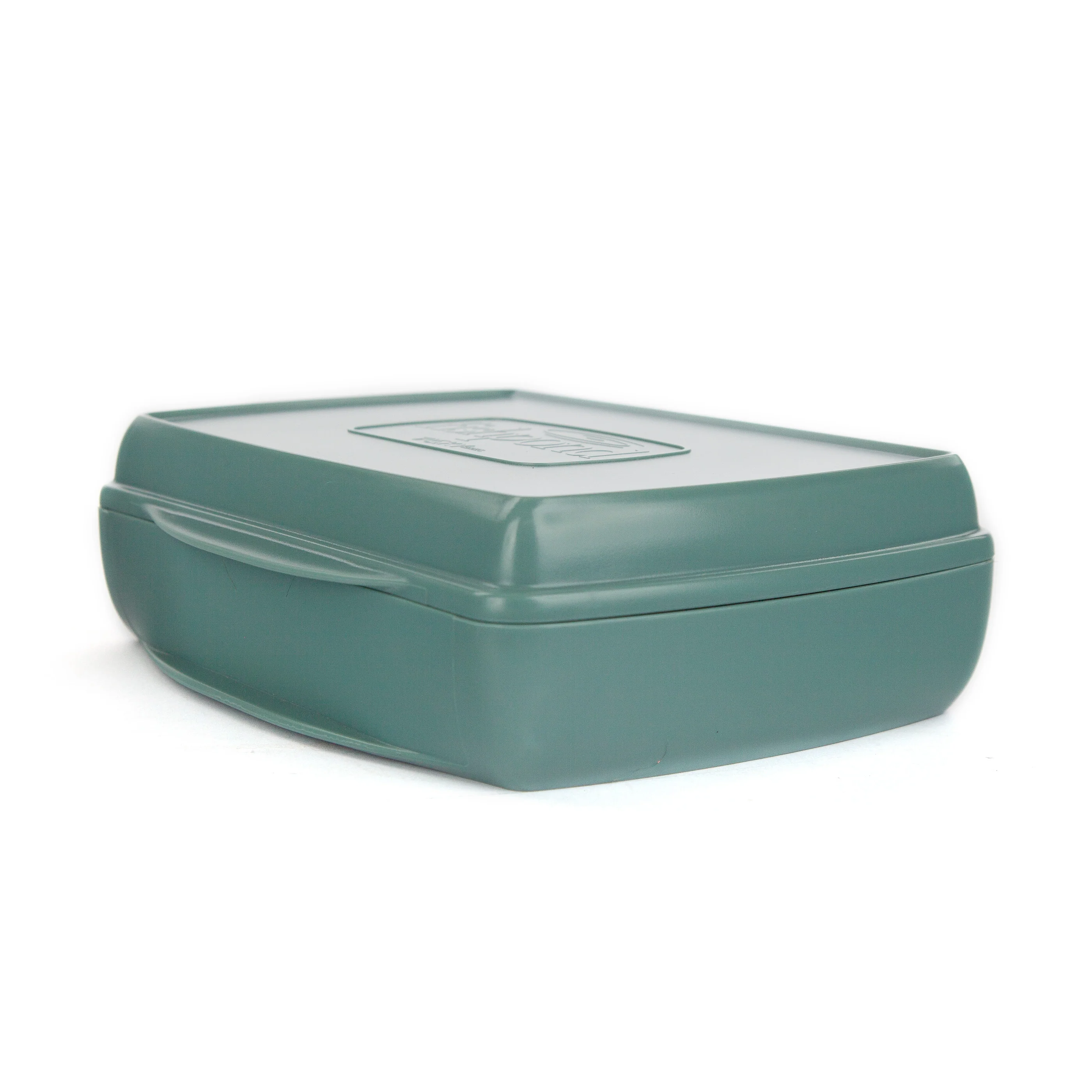 Tacky Pescador Fly Box - XL - Dynamic Foam - Image 3