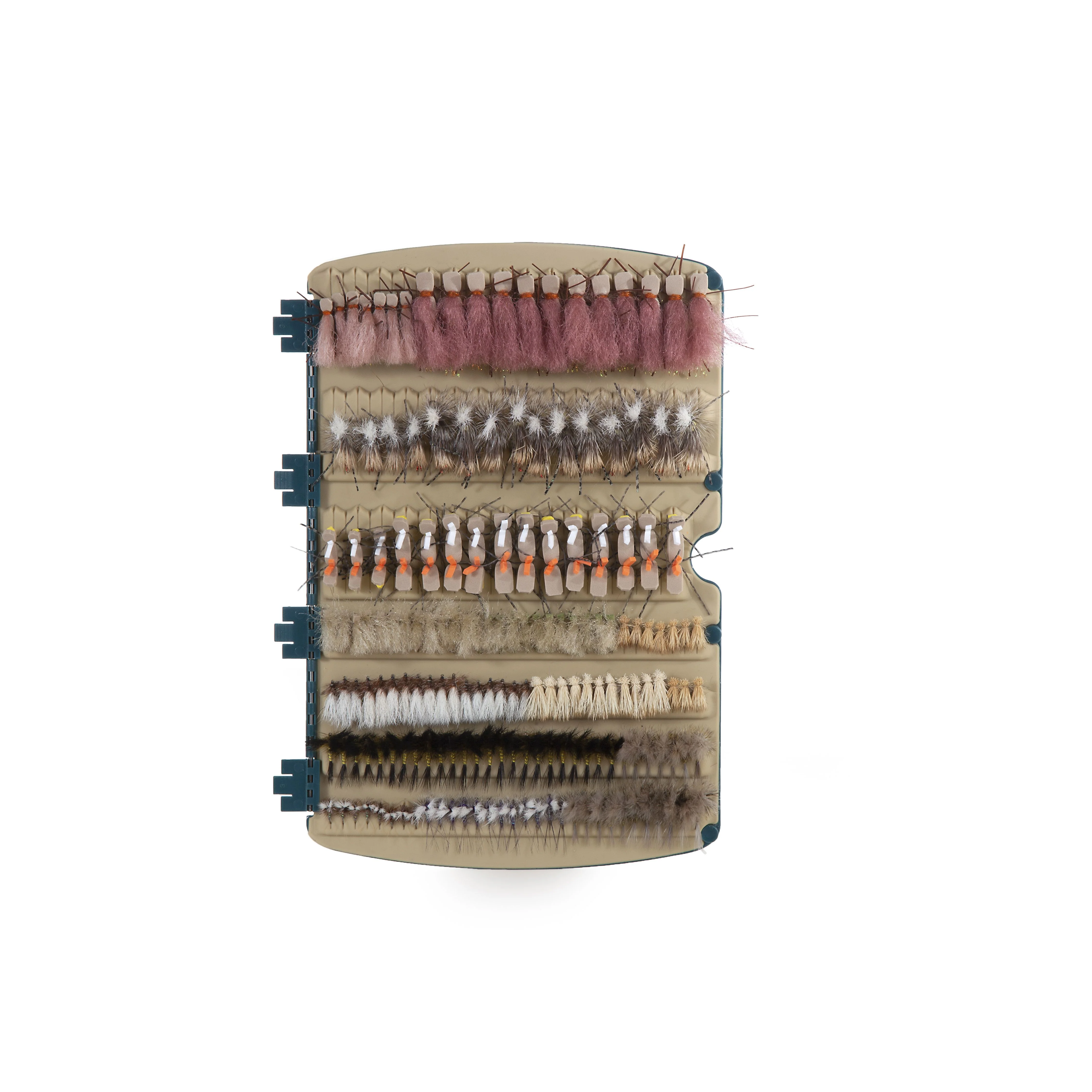 Tacky Pescador - XL - Image 3