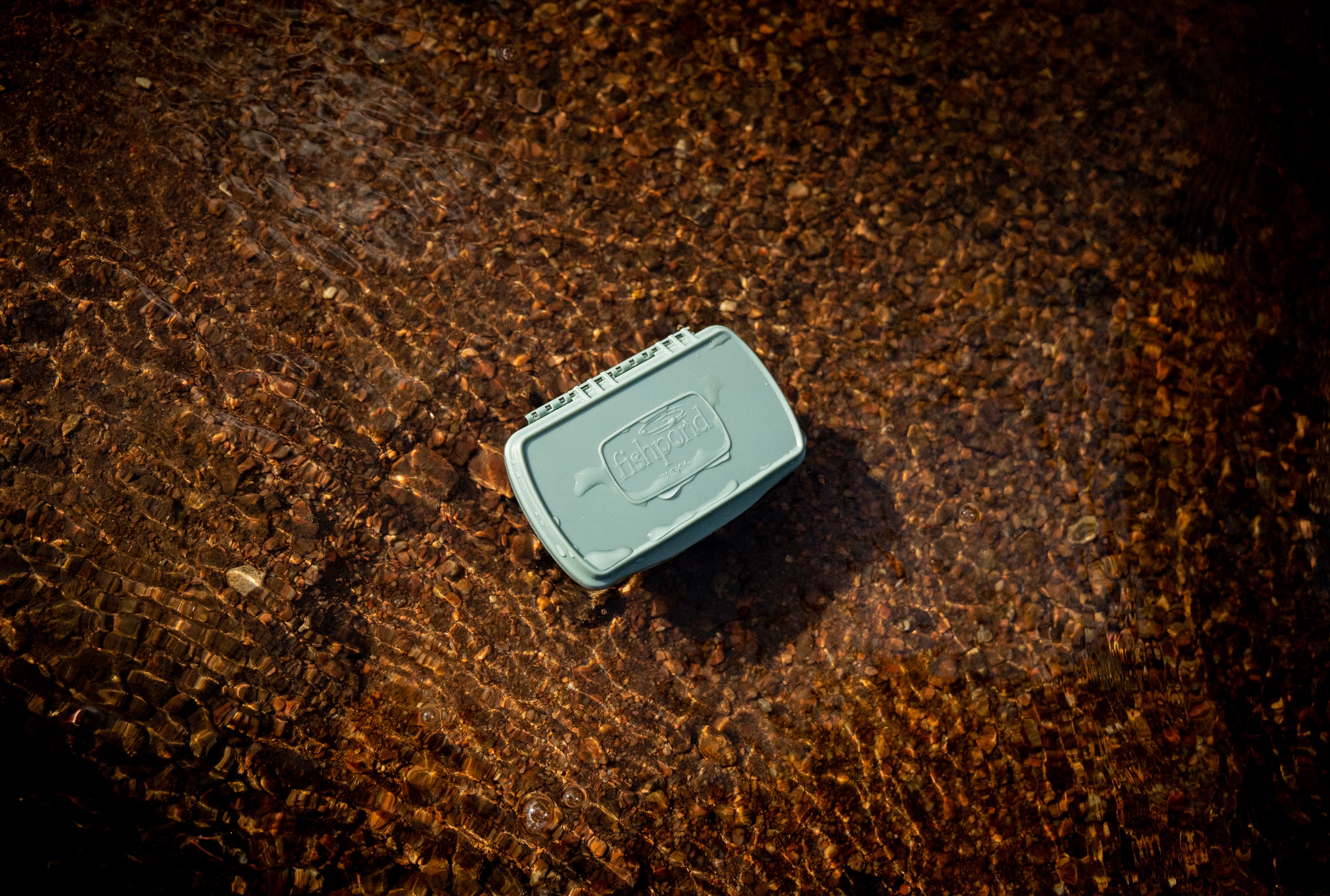 Tacky Pescador - MagPad - Small - Image 12