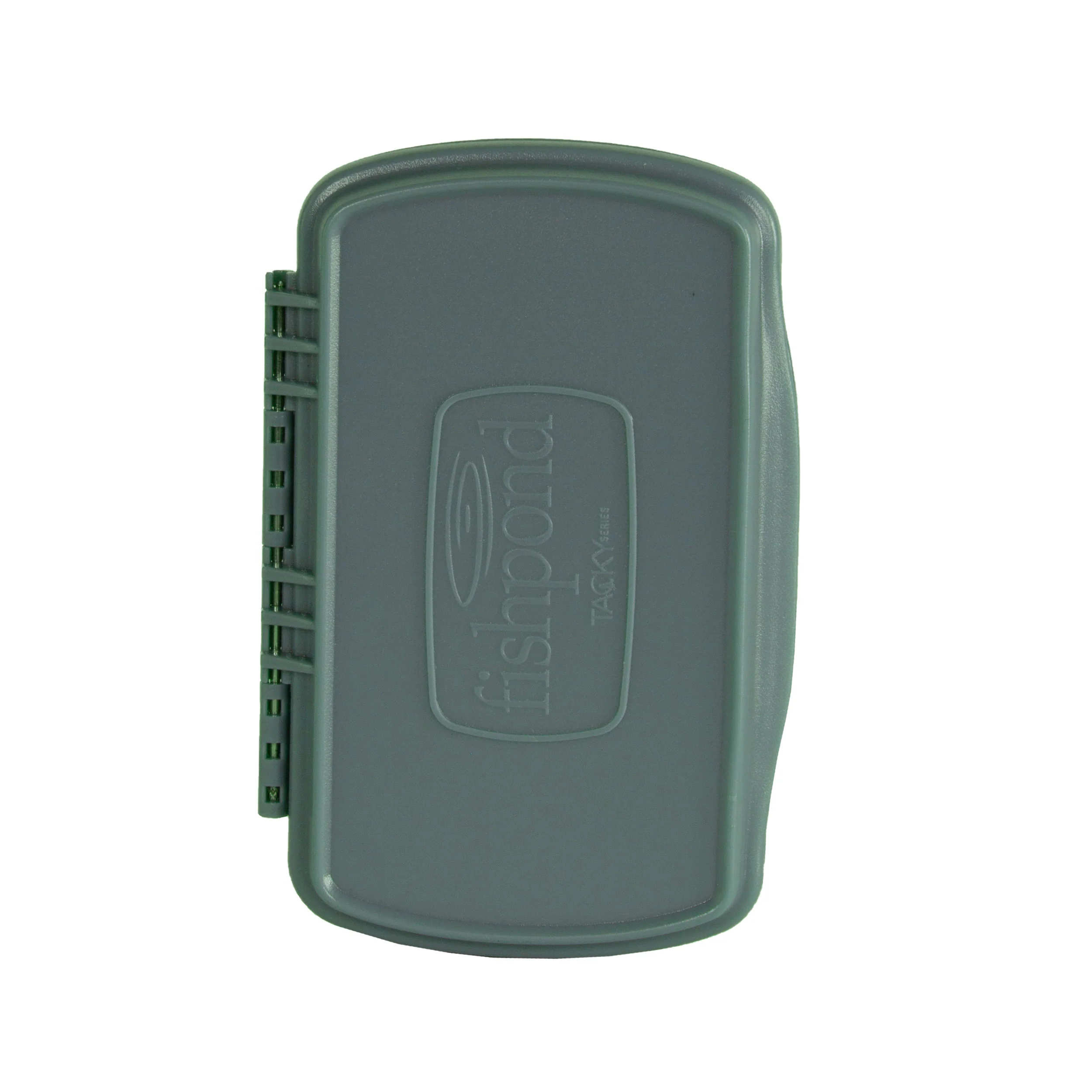 Tacky Pescador - MagPad - Small - Image 3