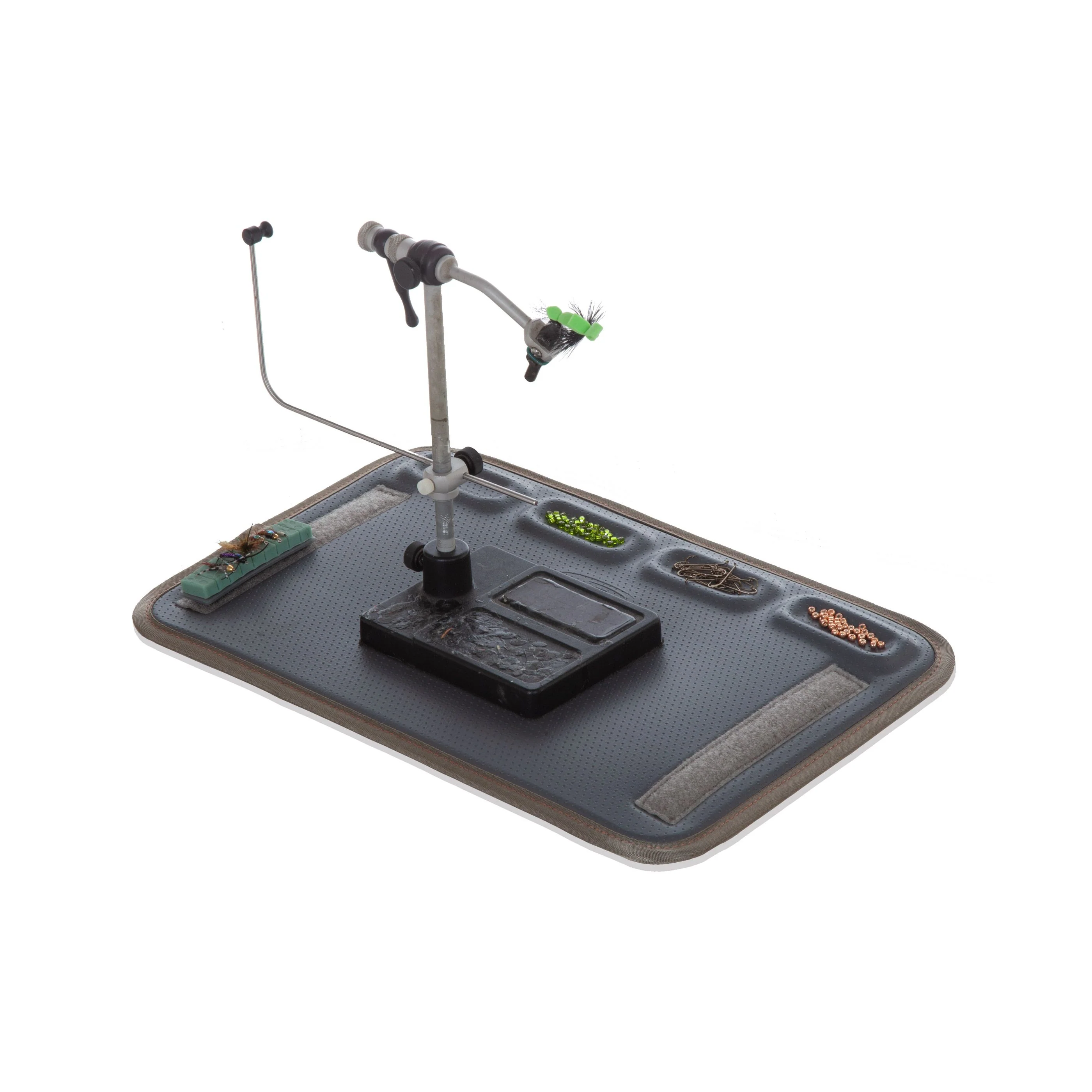 Tailwater Fly Tying Kit - Image 4