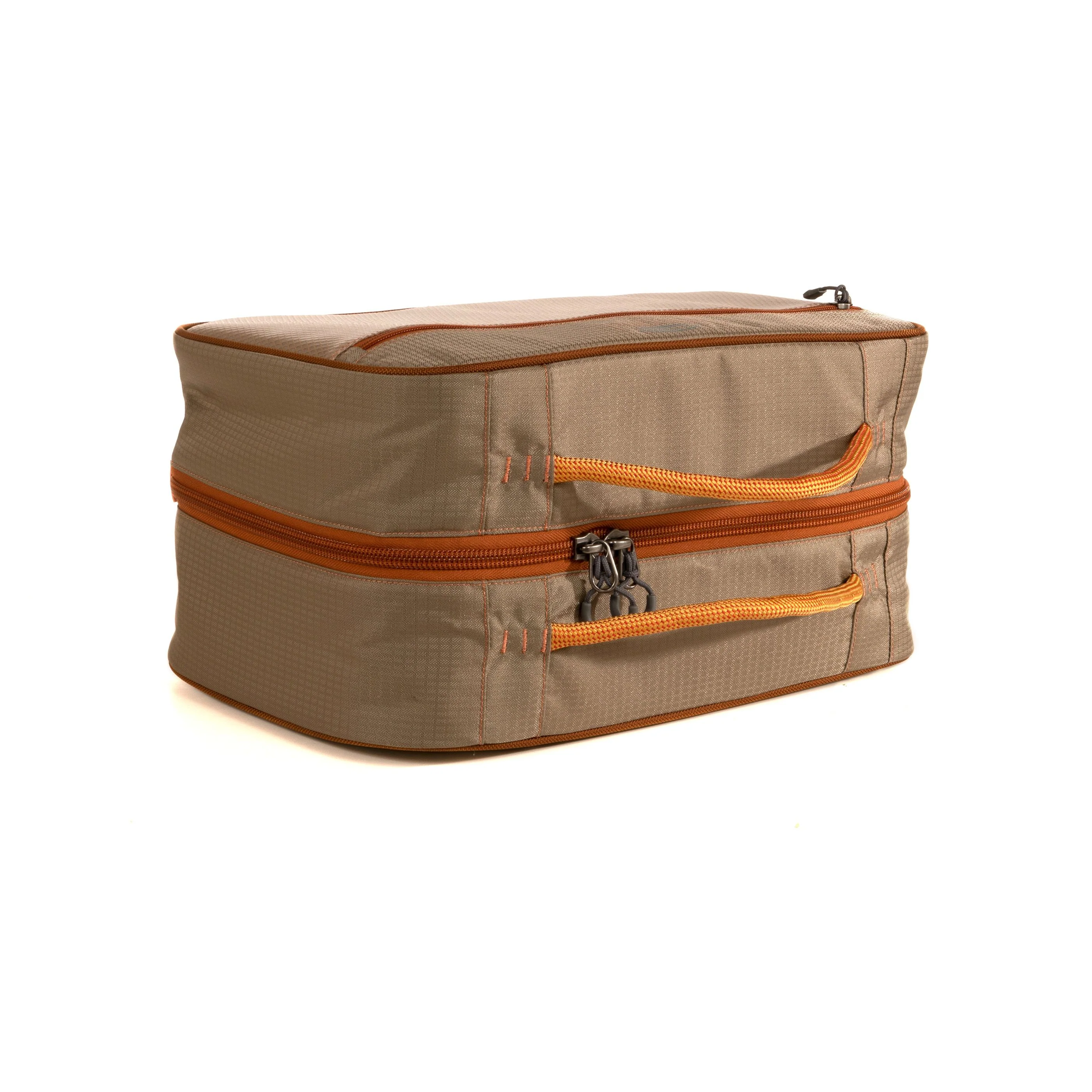 Tailwater Fly Tying Kit - Image 6