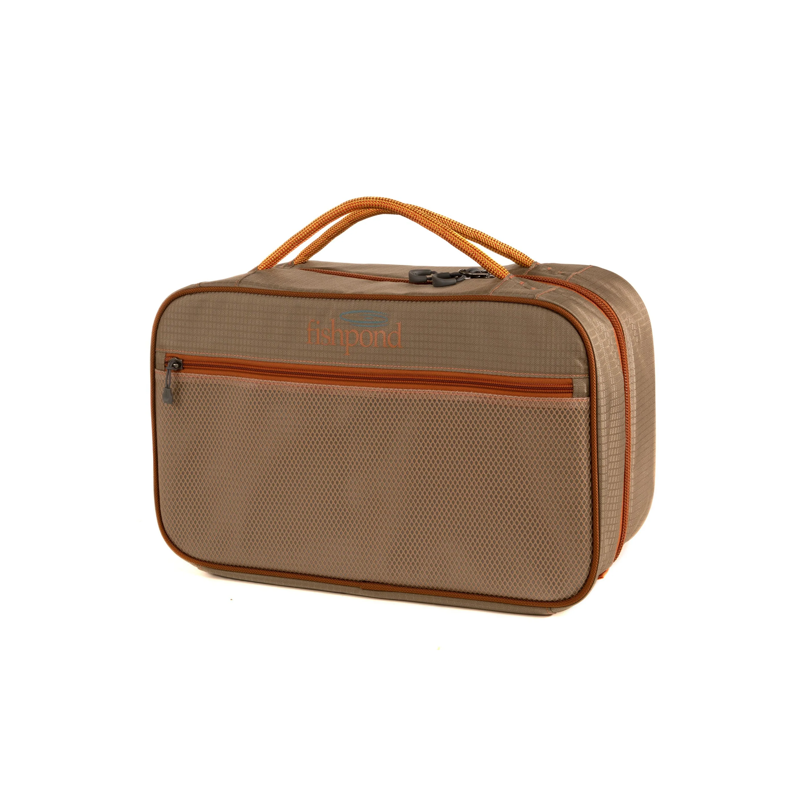 Tailwater Fly Tying Kit - Image 7