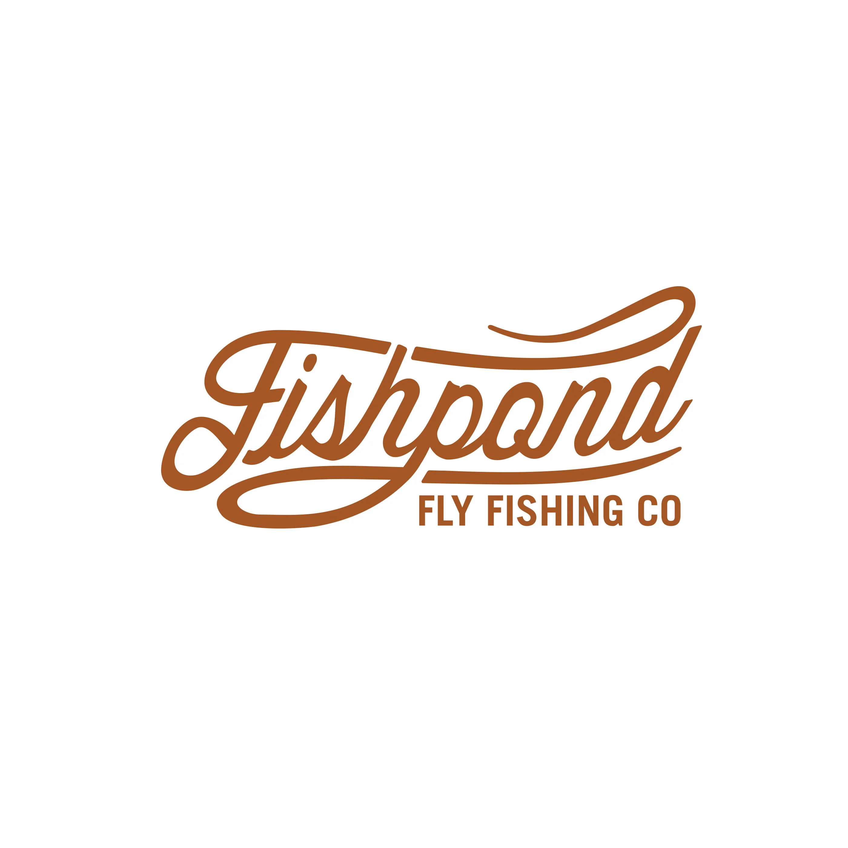 Thermal Die Cut Sticker - Heritage