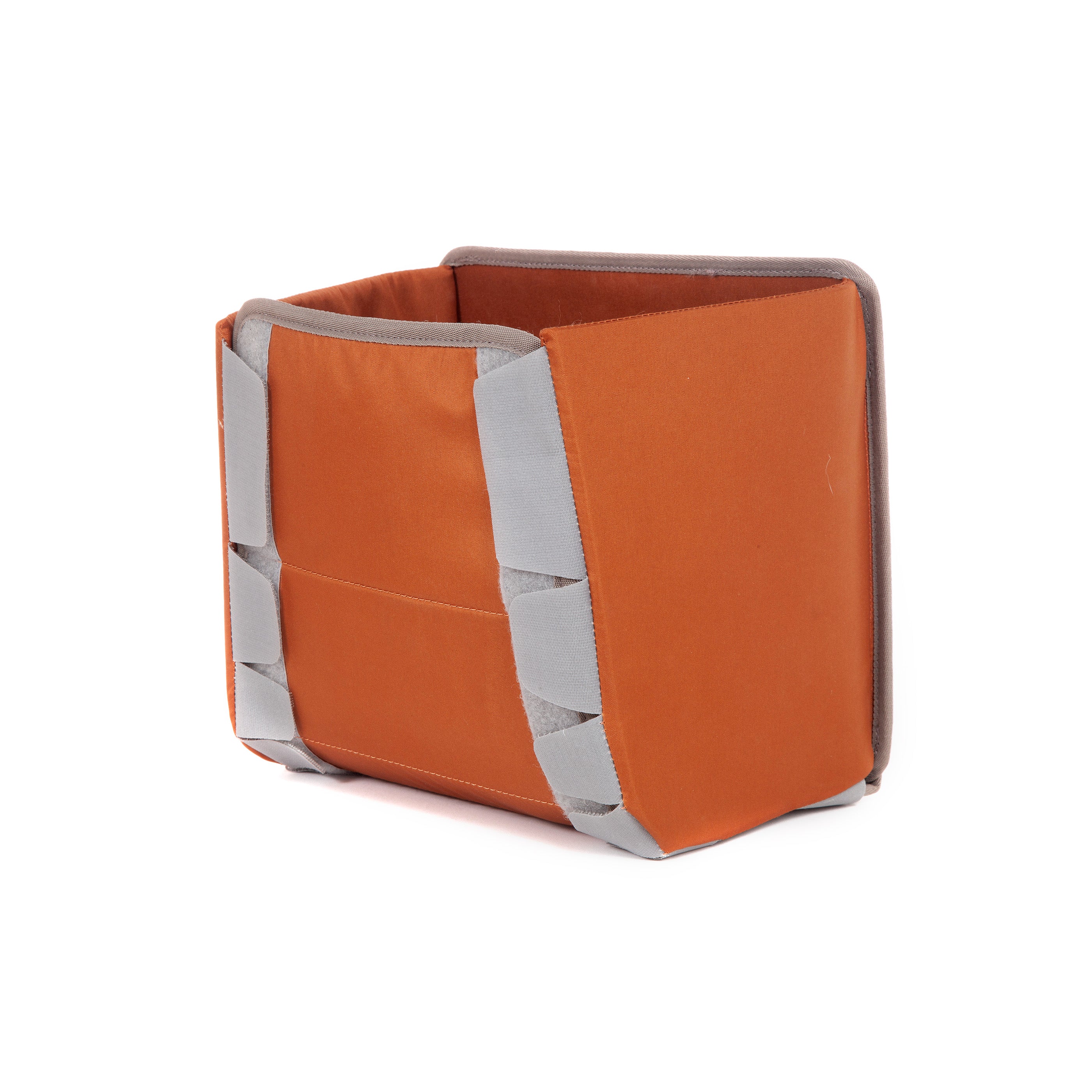 Thunderhead® Backpack Padded Insert - Image 3