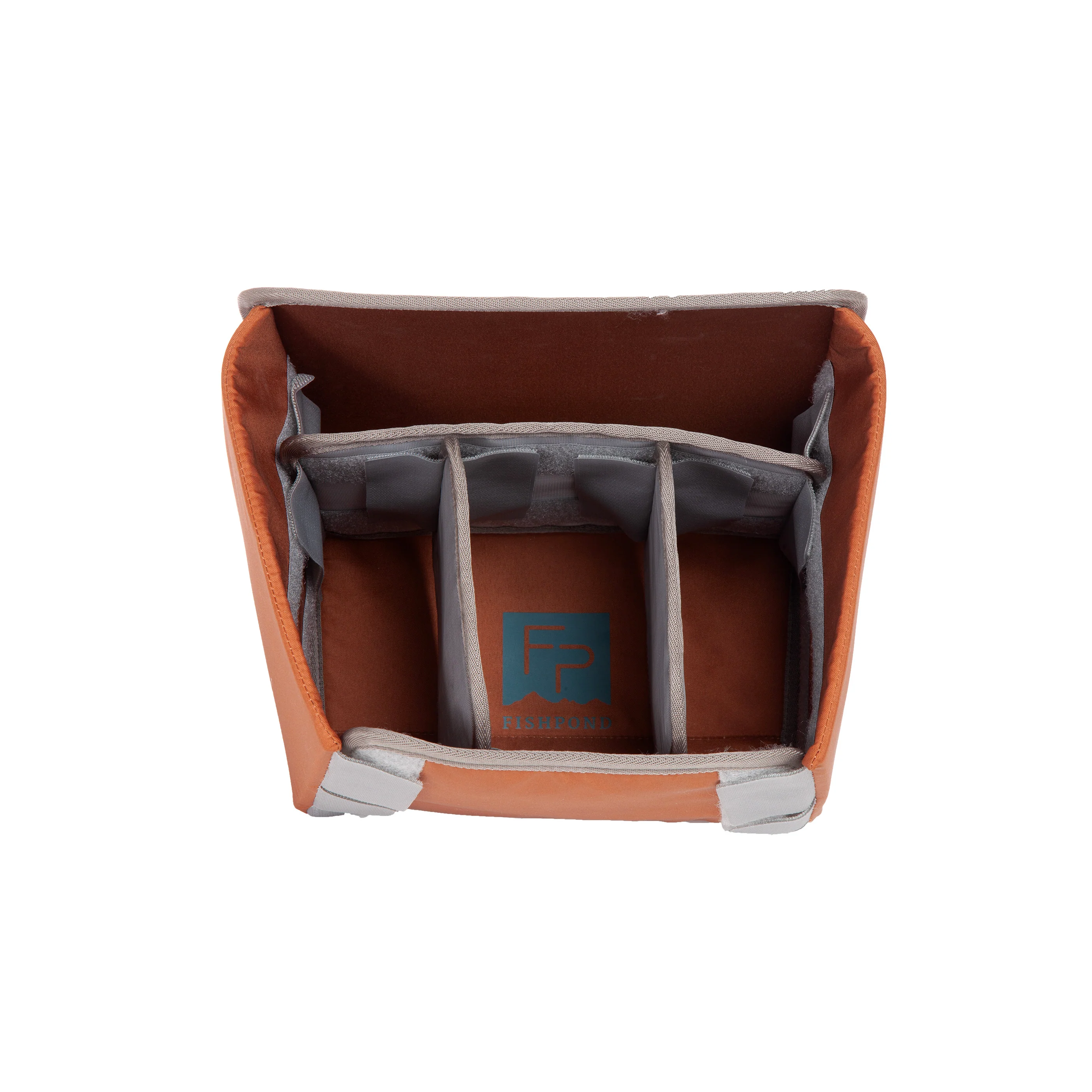 Thunderhead® Backpack Padded Insert - Image 4