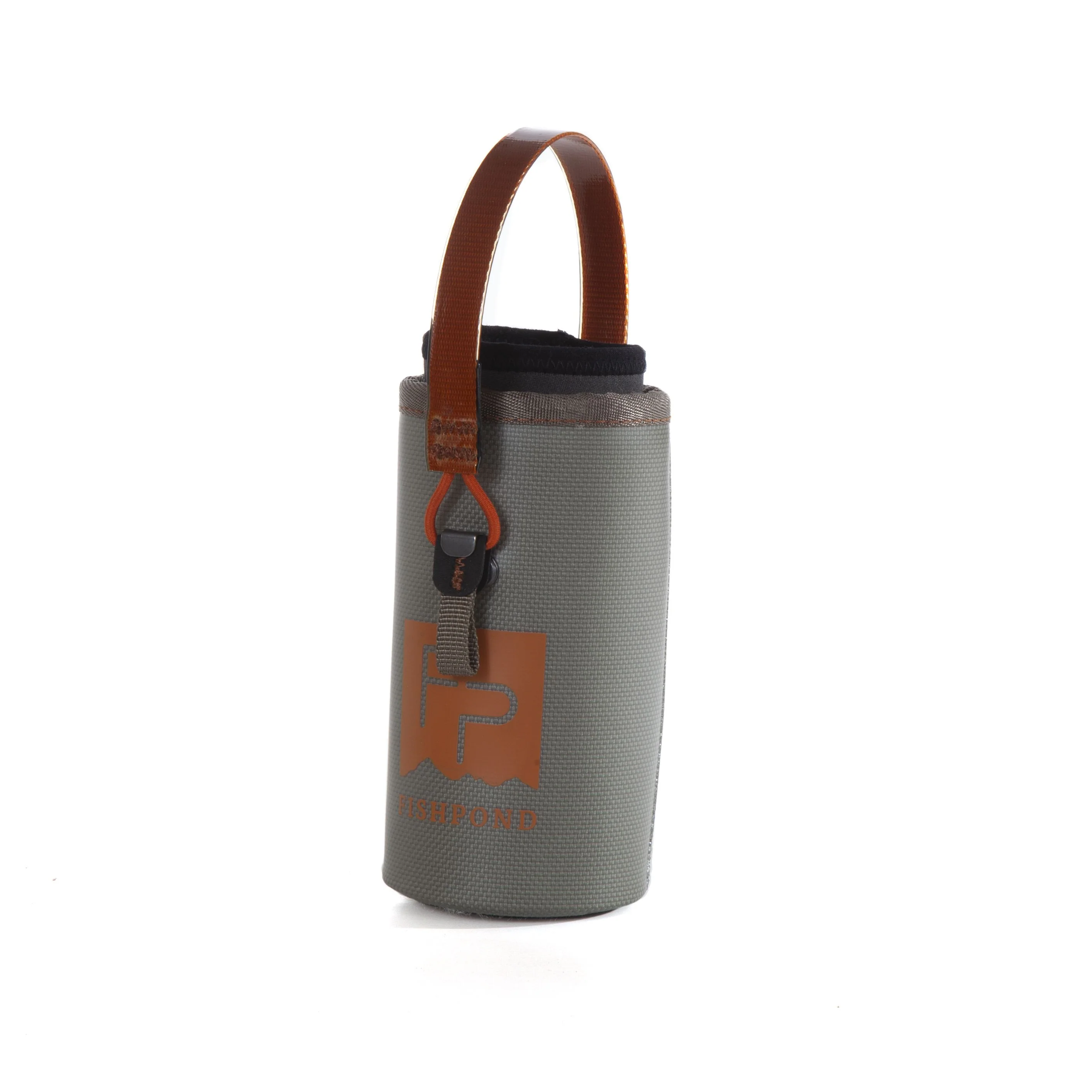 Thunderhead® Bear Spray Holder - Image 3