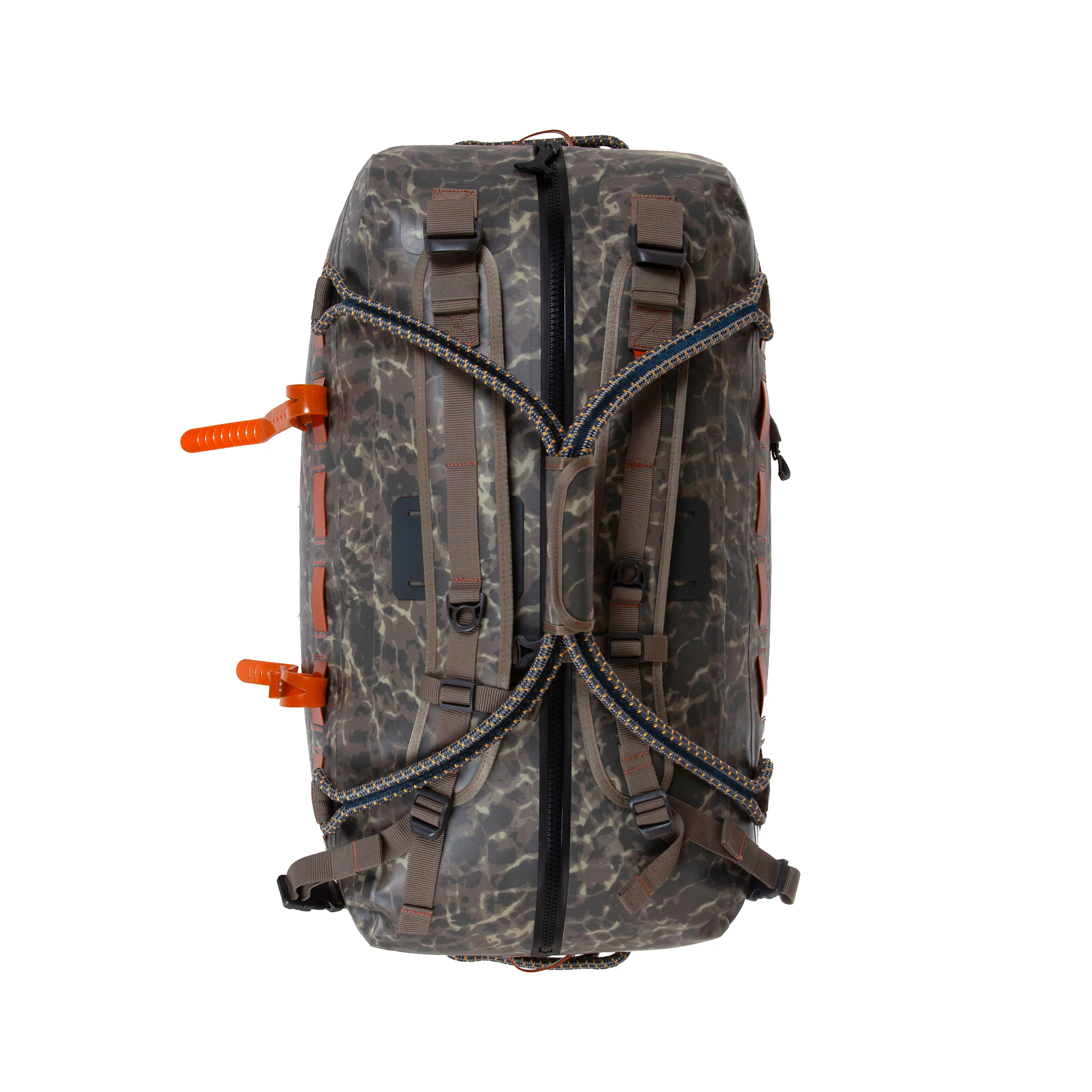 Thunderhead® Grande Submersible Duffel - Image 12