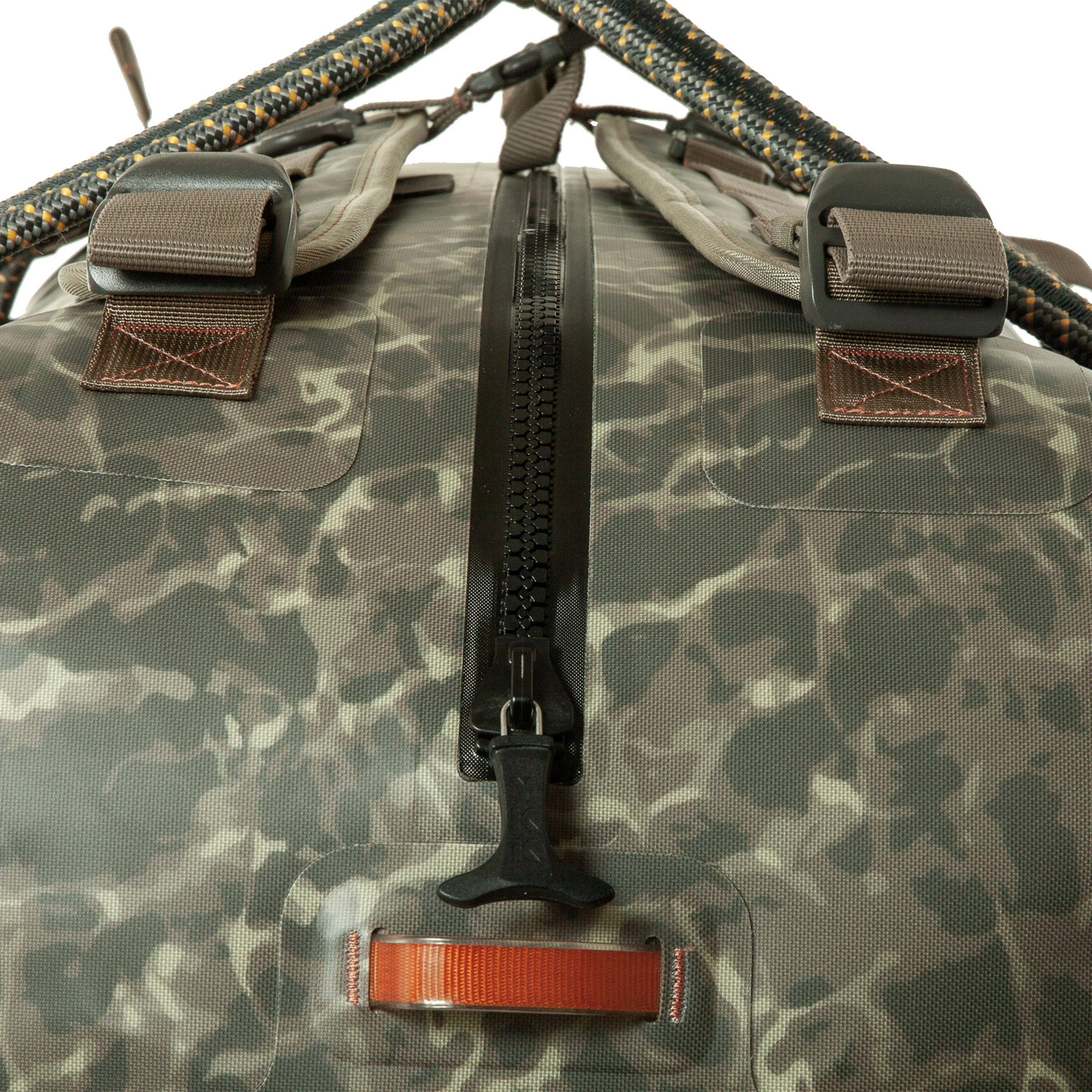 Thunderhead® Grande Submersible Duffel - Image 14