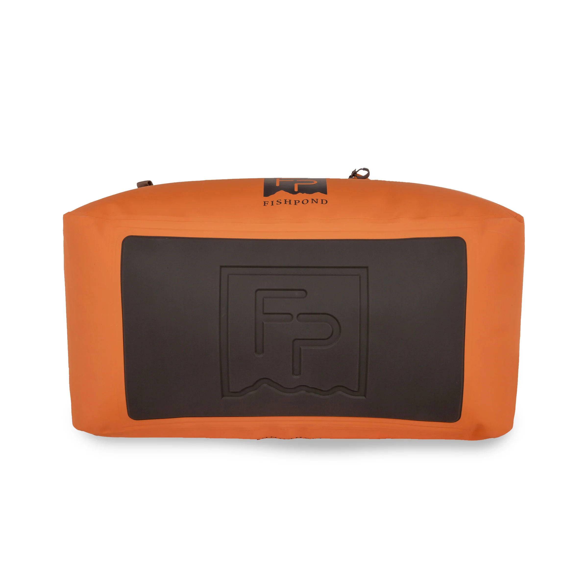 Thunderhead® Grande Submersible Duffel - Image 3
