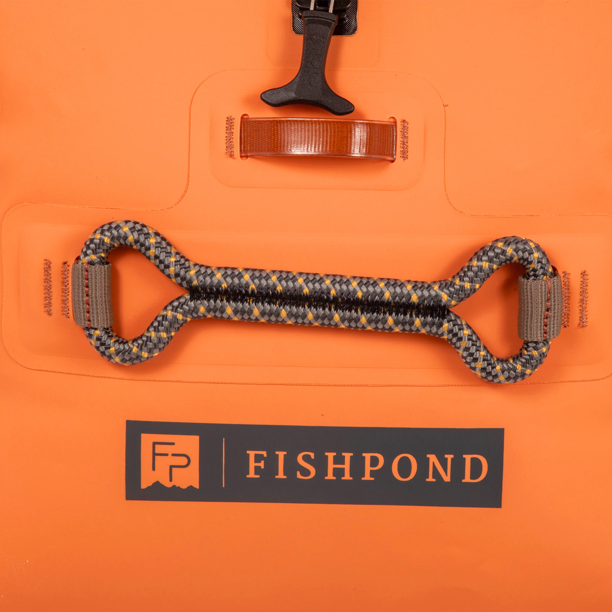 Thunderhead® Grande Submersible Duffel - Image 5