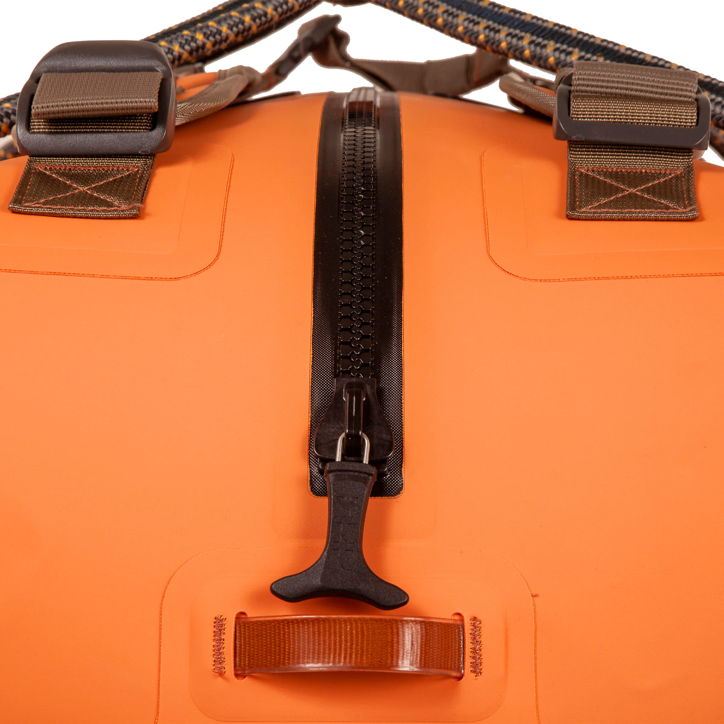 Thunderhead® Grande Submersible Duffel - Image 6