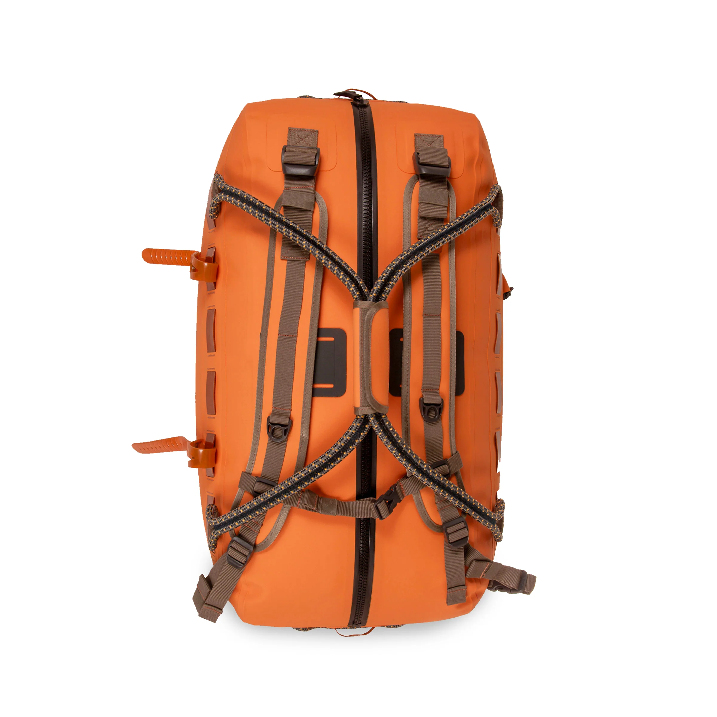 Thunderhead® Grande Submersible Duffel - POW Edition - Image 3