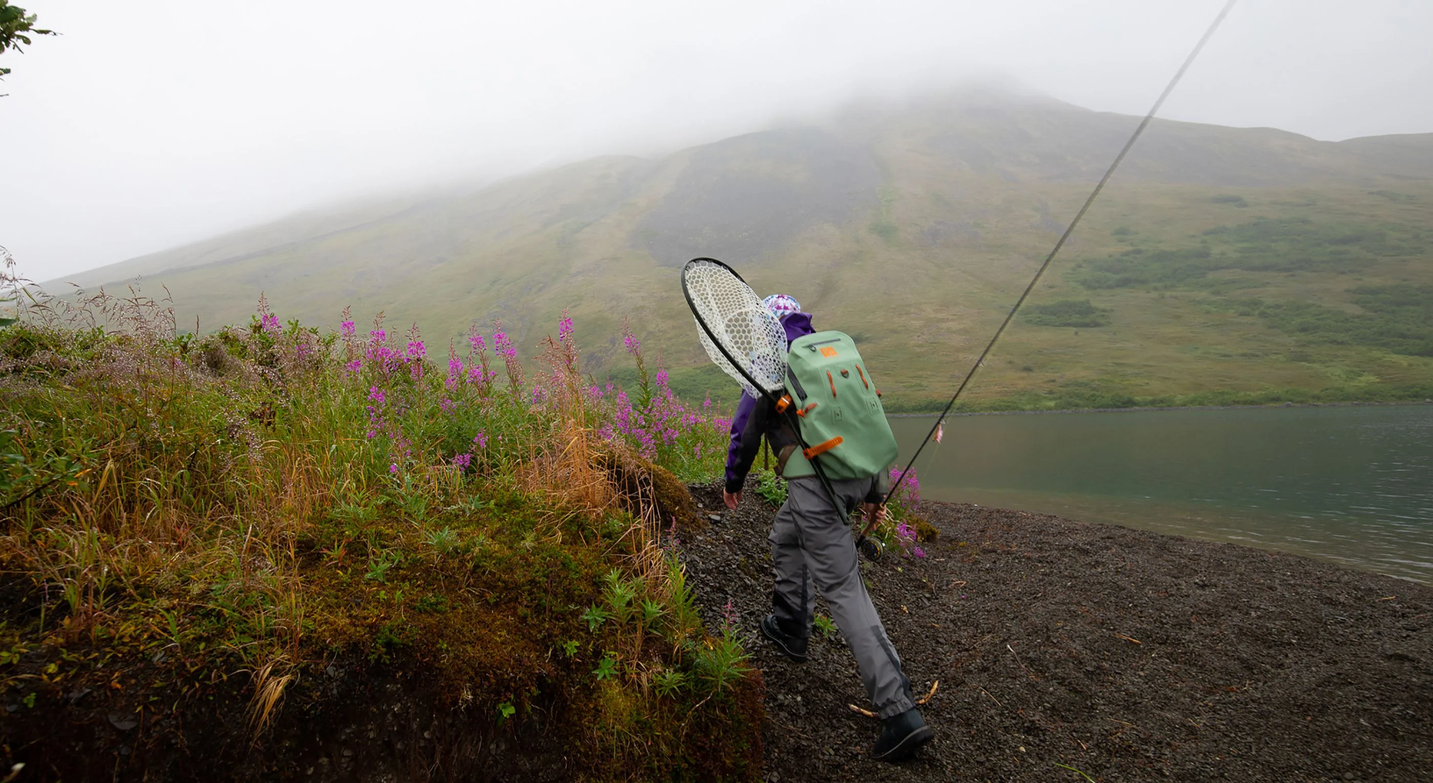 Thunderhead® Submersible Backpack - Image 14