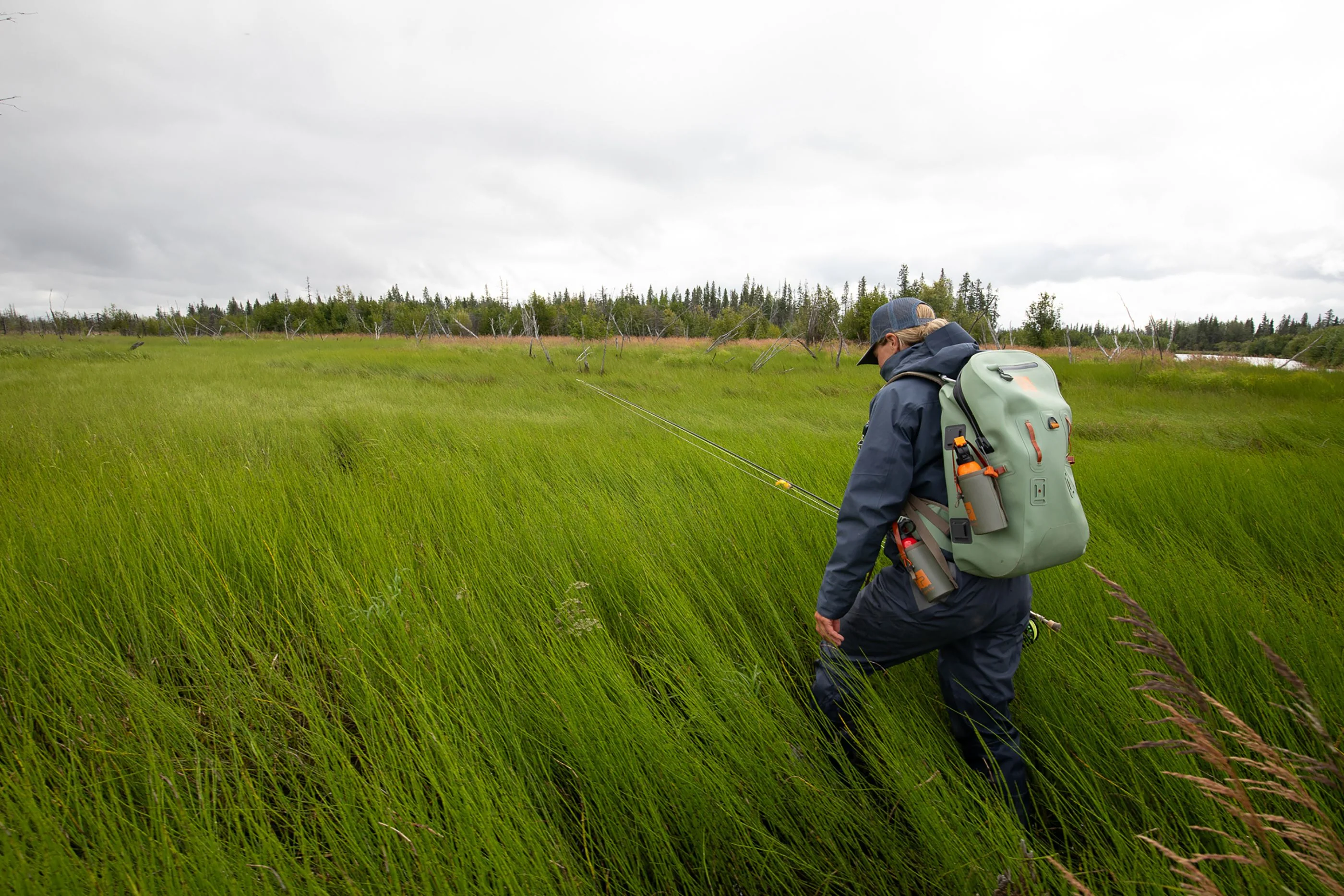 Thunderhead® Submersible Backpack - Image 18