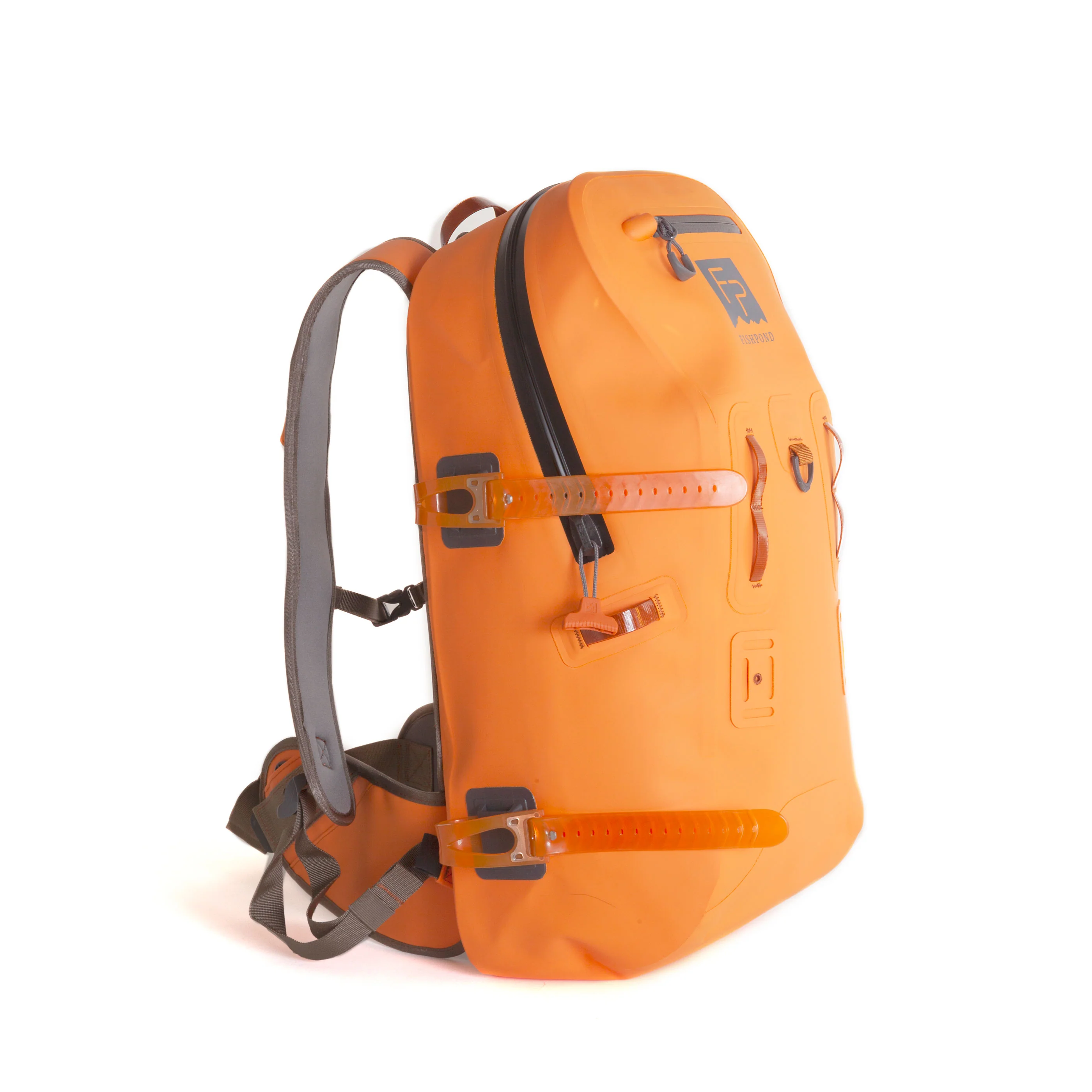 Thunderhead® Submersible Backpack - Image 3