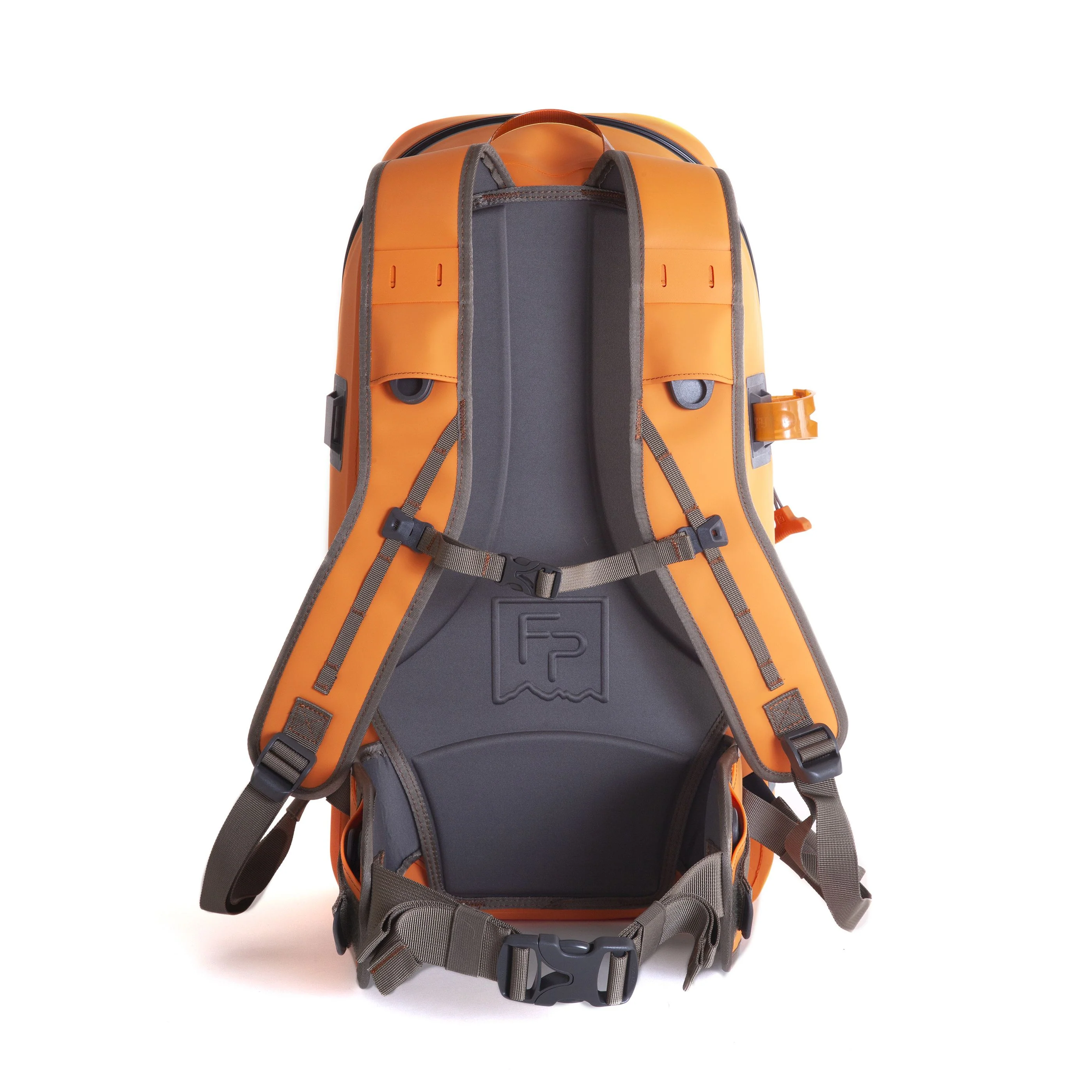 Thunderhead® Submersible Backpack - Image 4