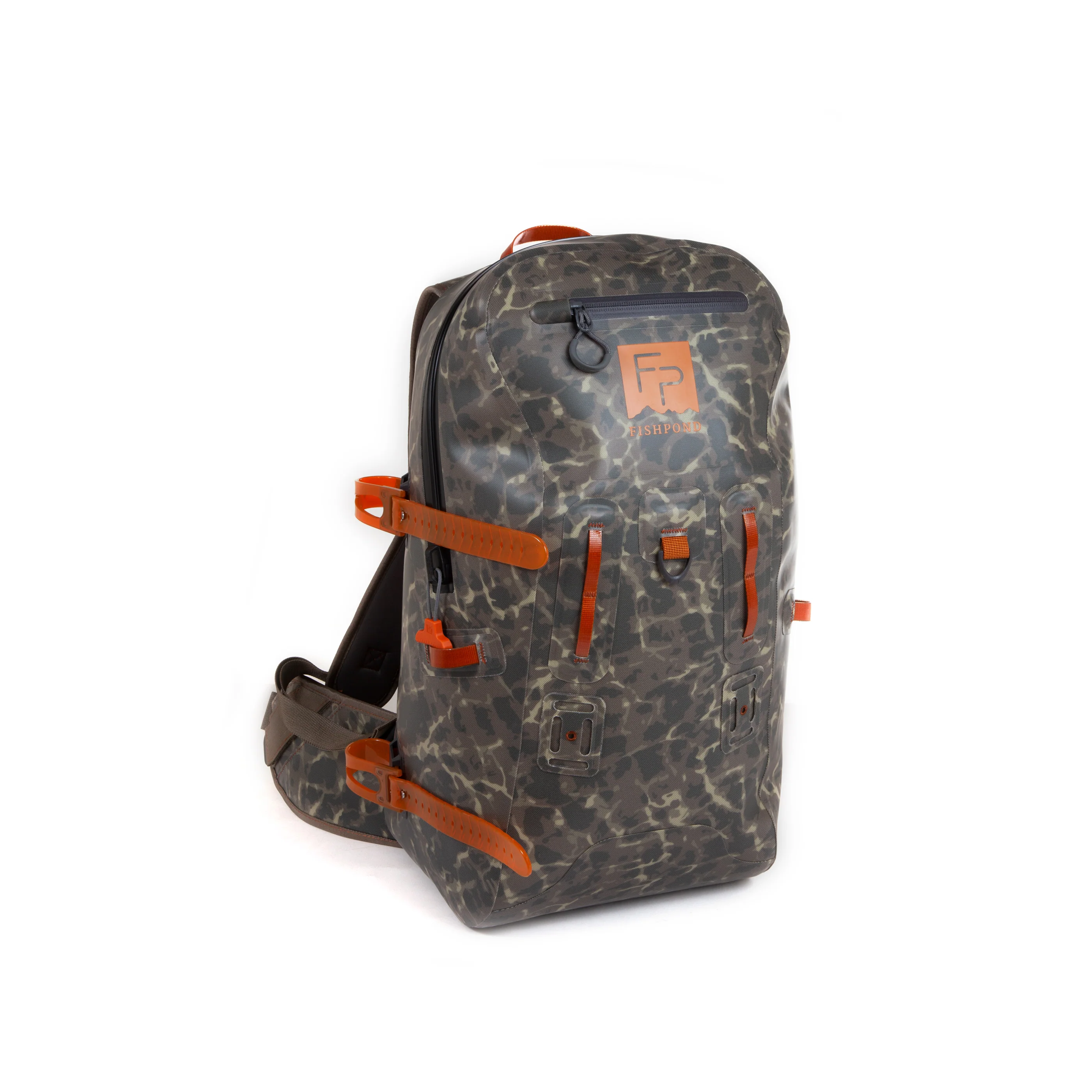 Thunderhead® Submersible Backpack - Image 5
