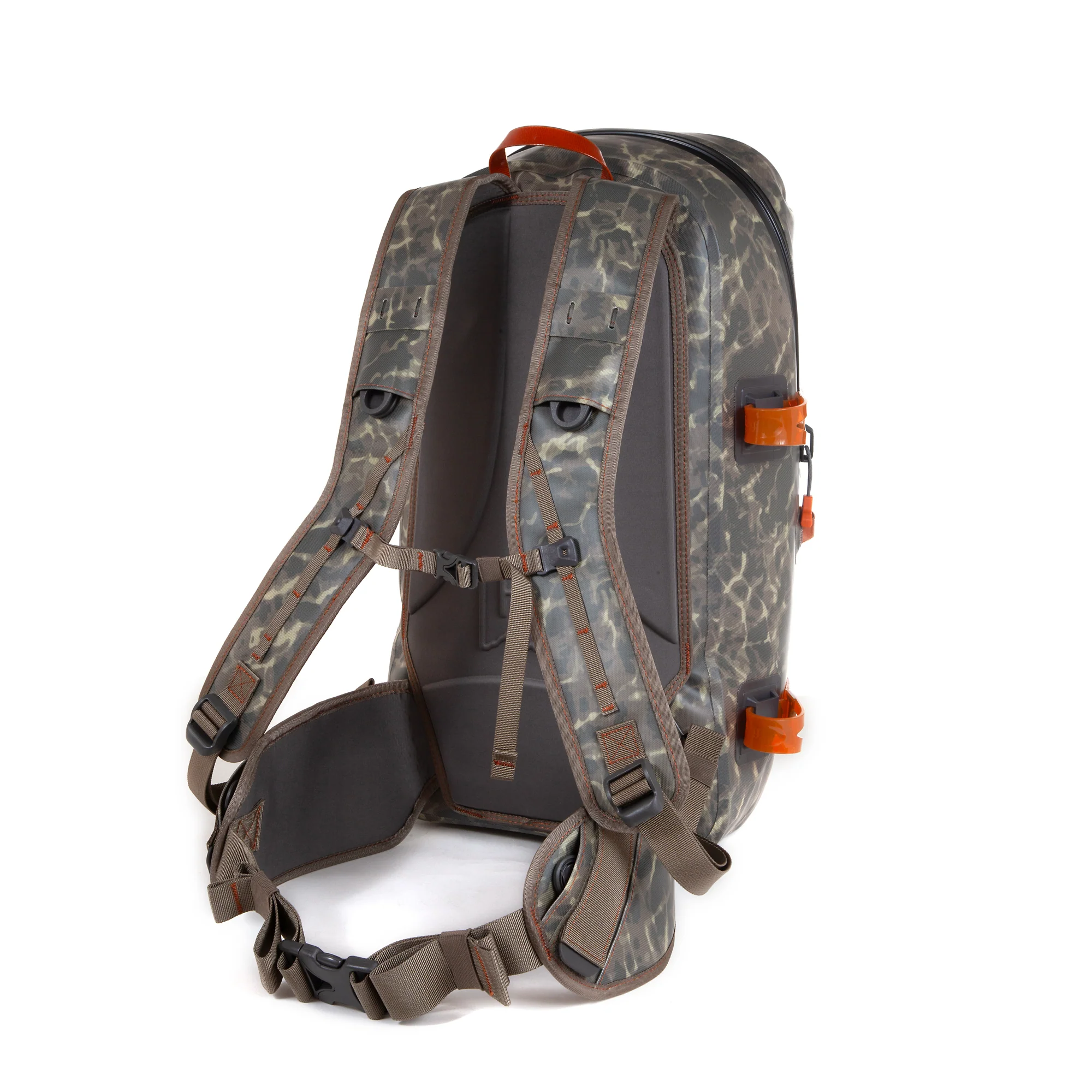 Thunderhead® Submersible Backpack - Image 7