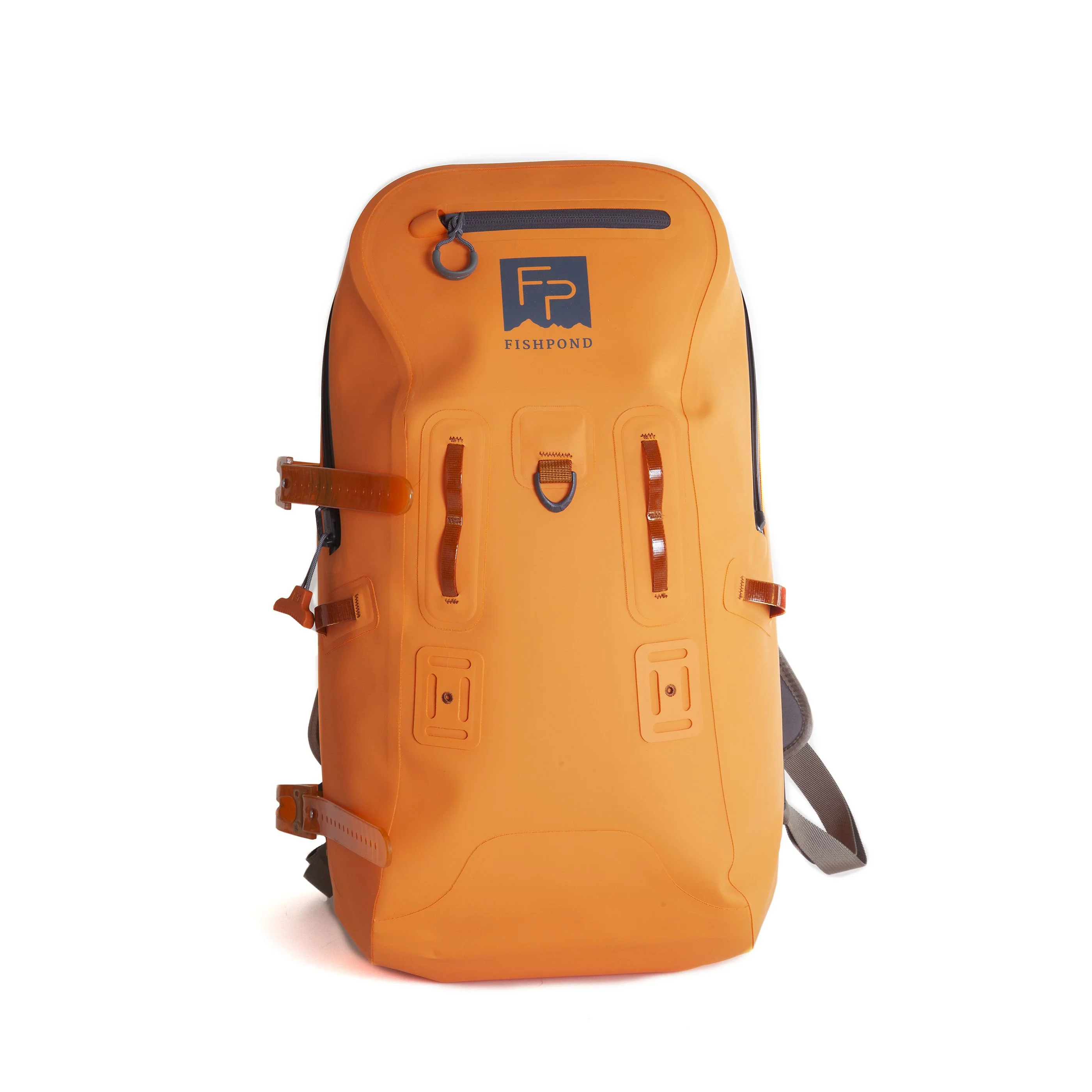 Thunderhead® Submersible Backpack - Image 9