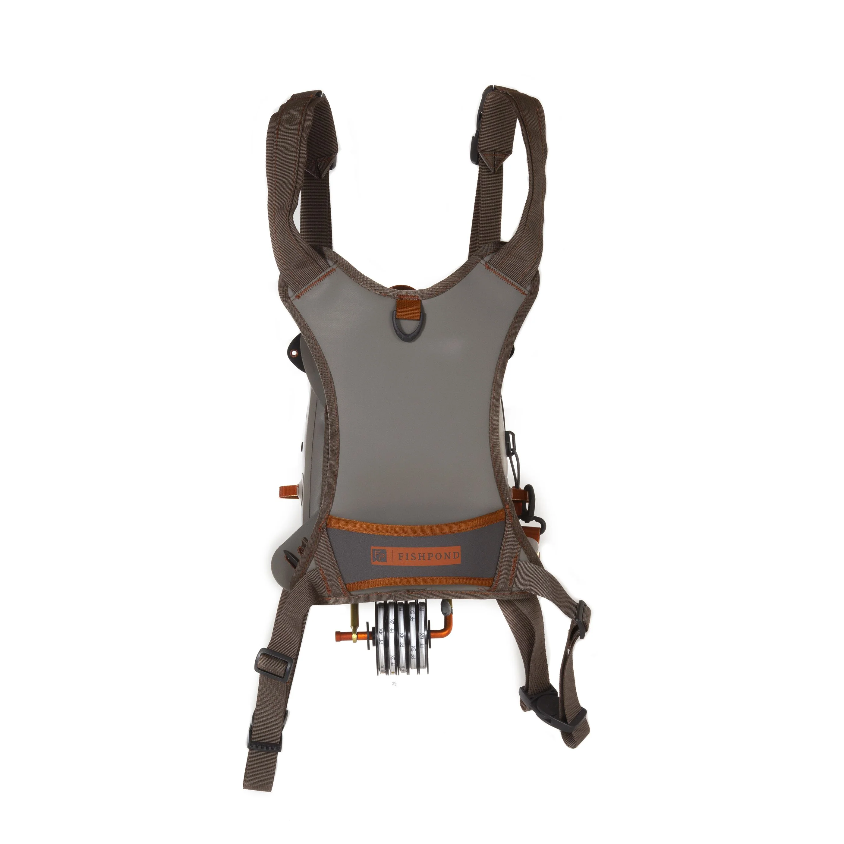 Thunderhead® Submersible Chest Pack - Image 3