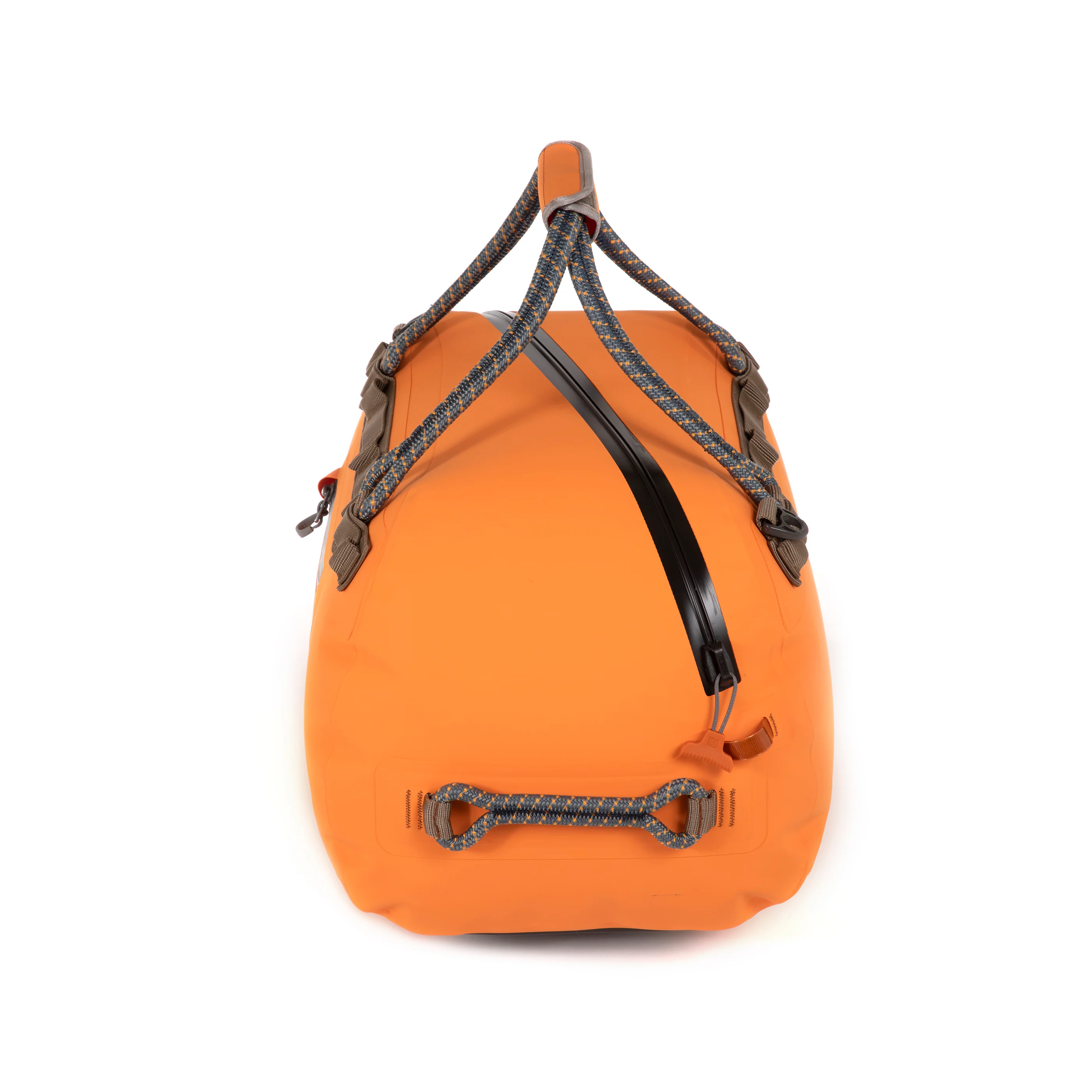 Thunderhead® Submersible Duffel - Image 3