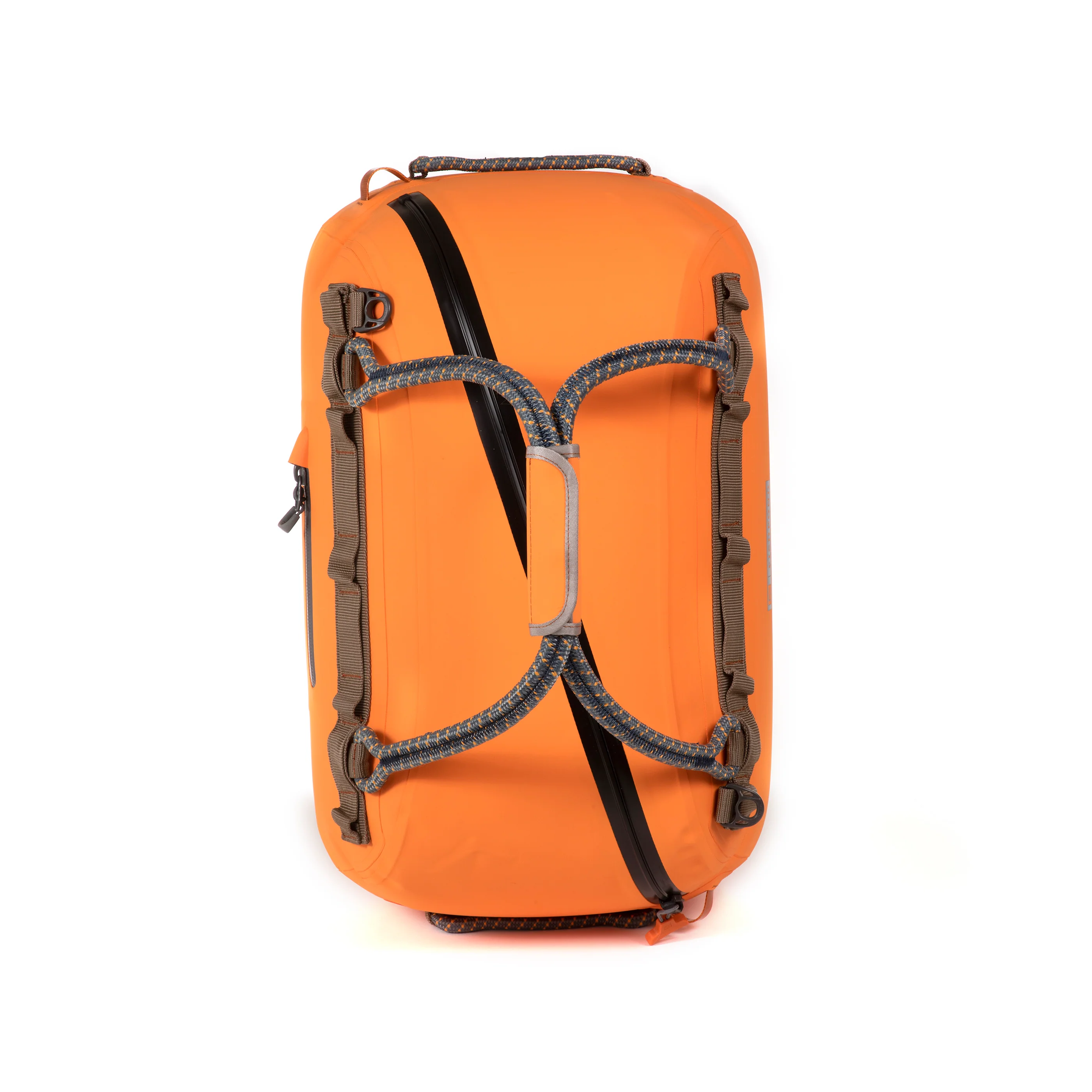 Thunderhead® Submersible Duffel - Image 4