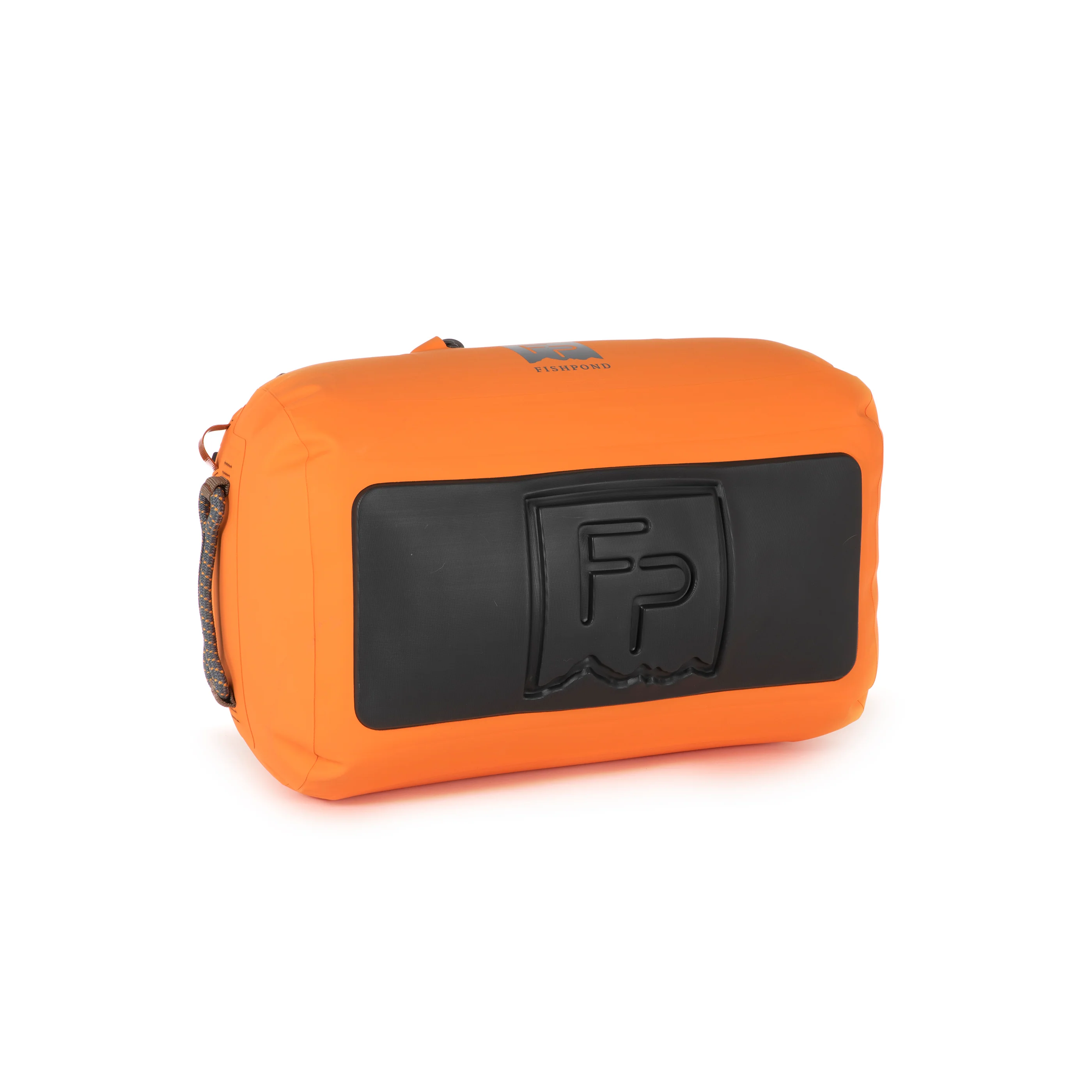 Thunderhead® Submersible Duffel - Image 5