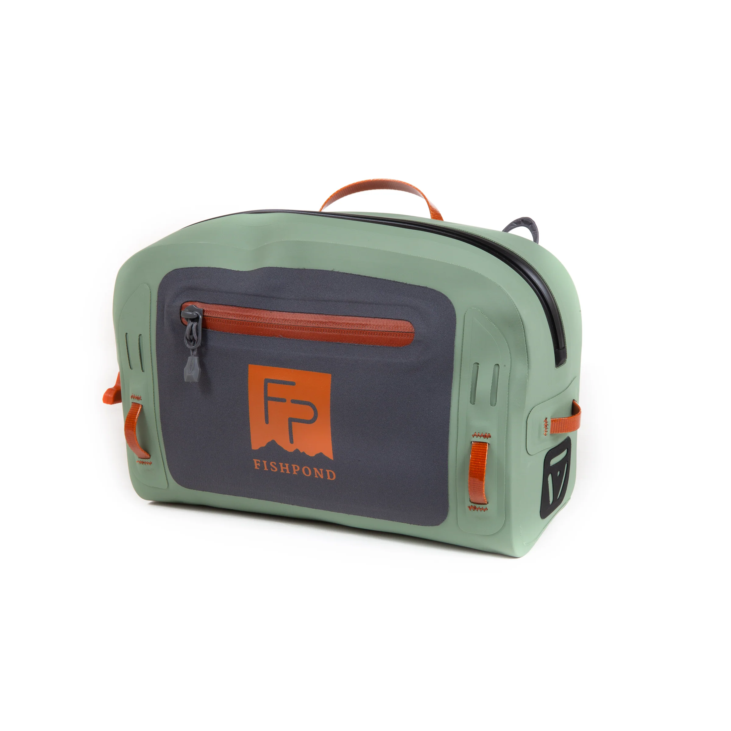 Thunderhead® Submersible Lumbar - Small - Image 3