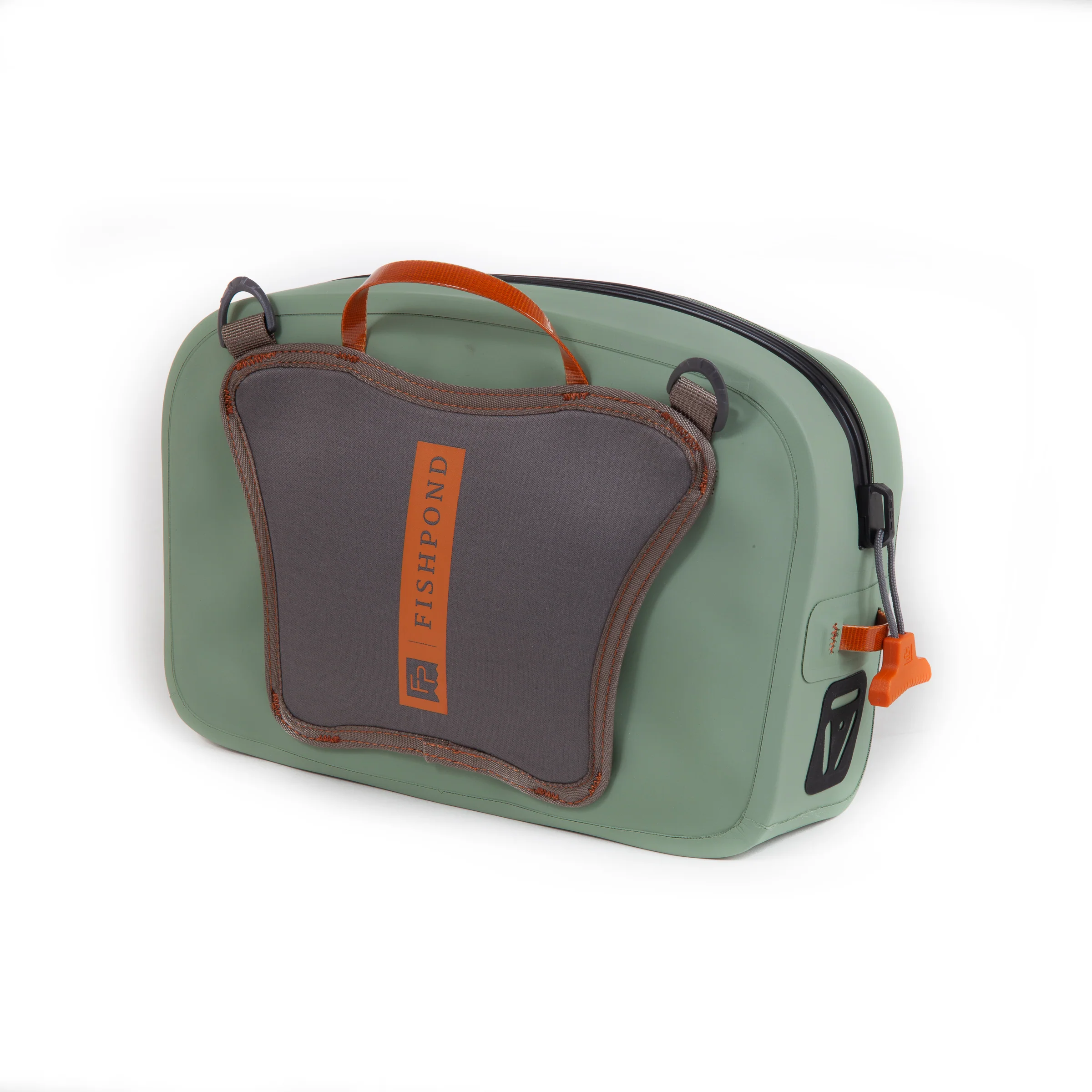 Thunderhead® Submersible Lumbar - Small - Image 4